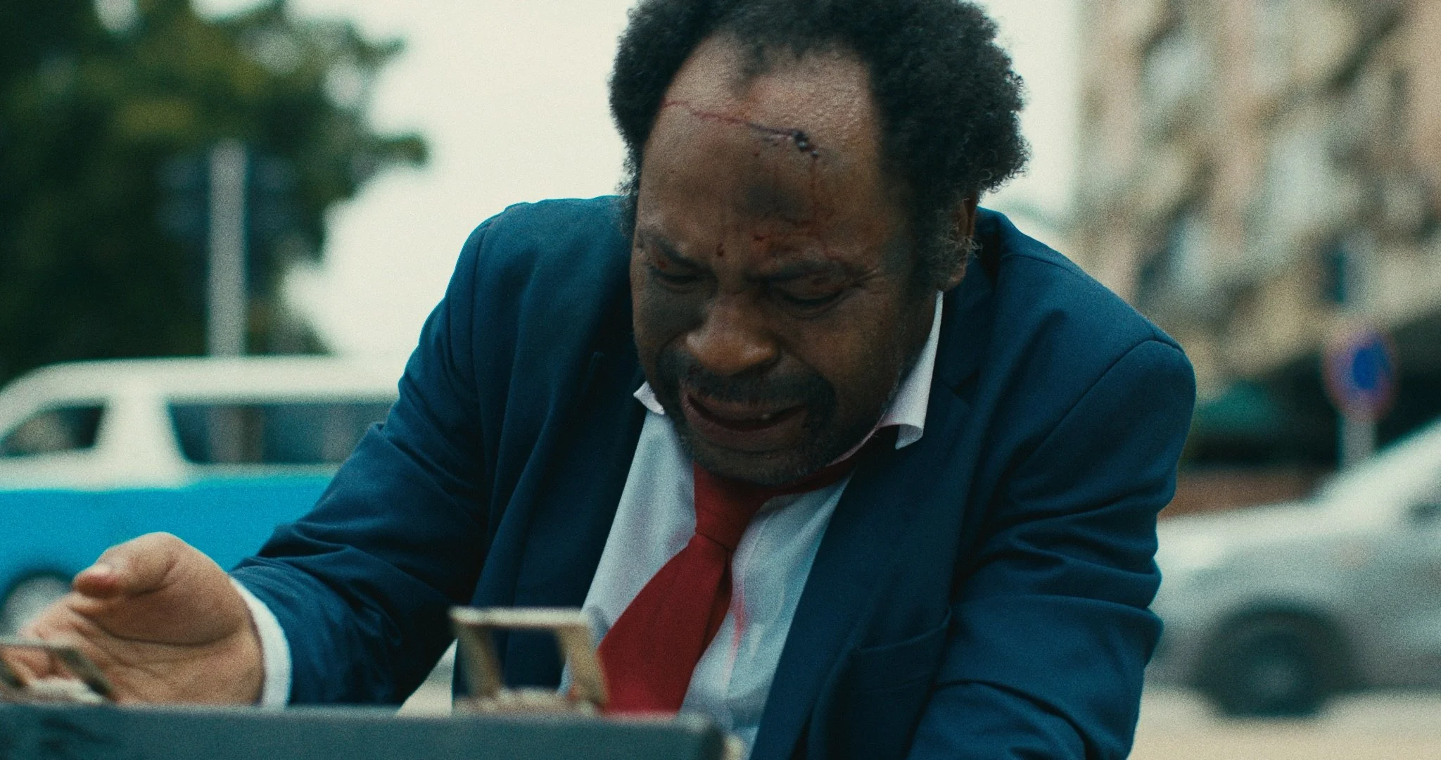 Still 2026-02-26 082549_1.18.1.POST.jpeg