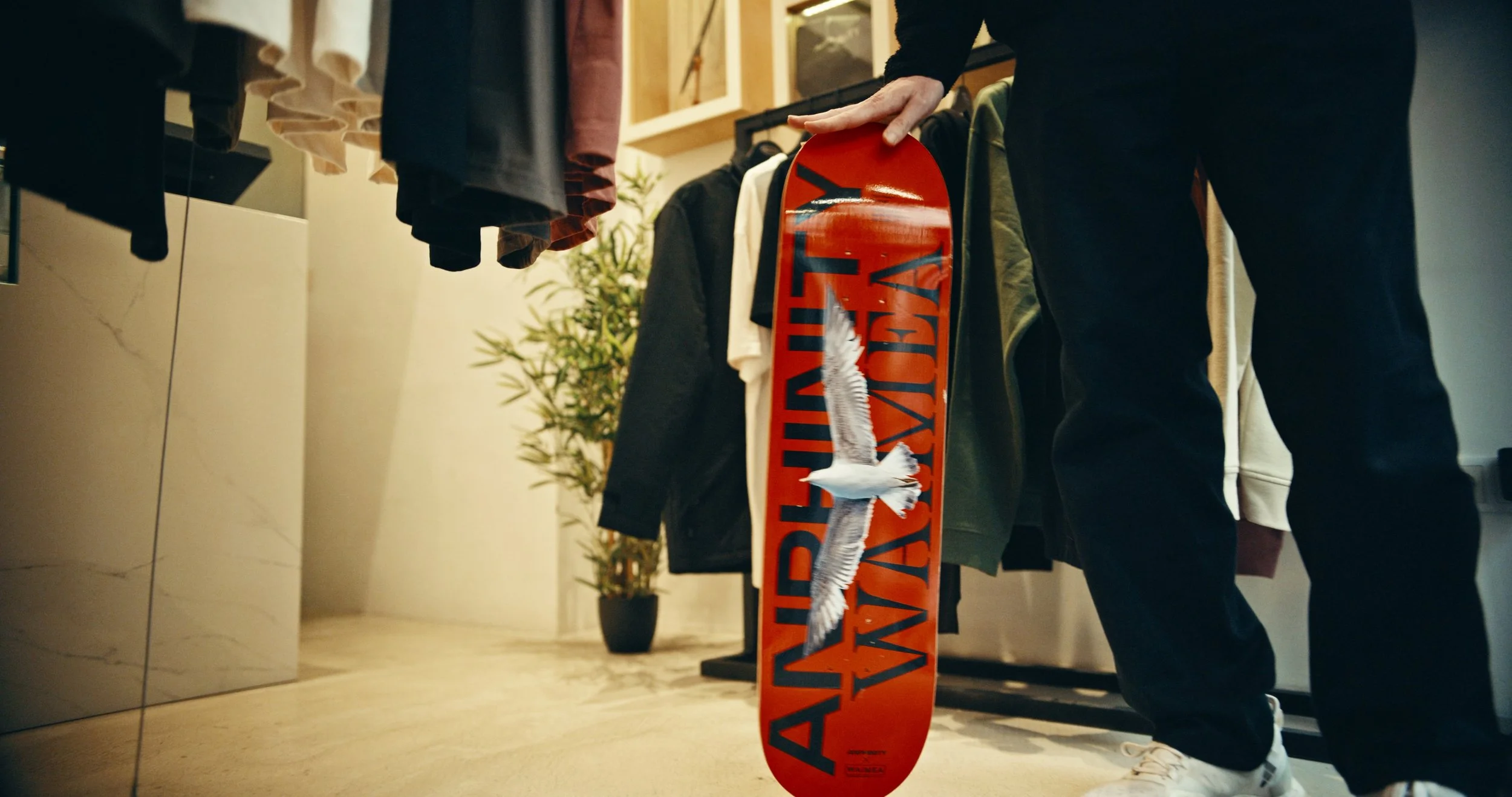 ANPHINITY_CLOTHING_00023.jpeg