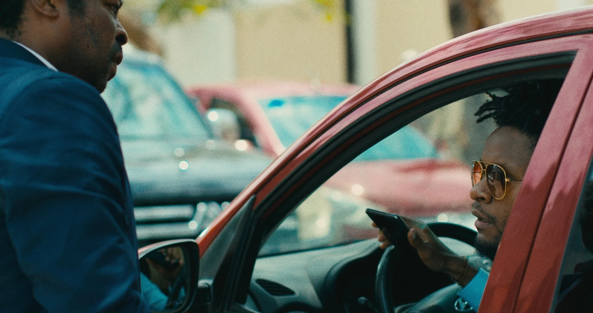 Still 2026-02-26 082549_1.31.1.POST.jpeg