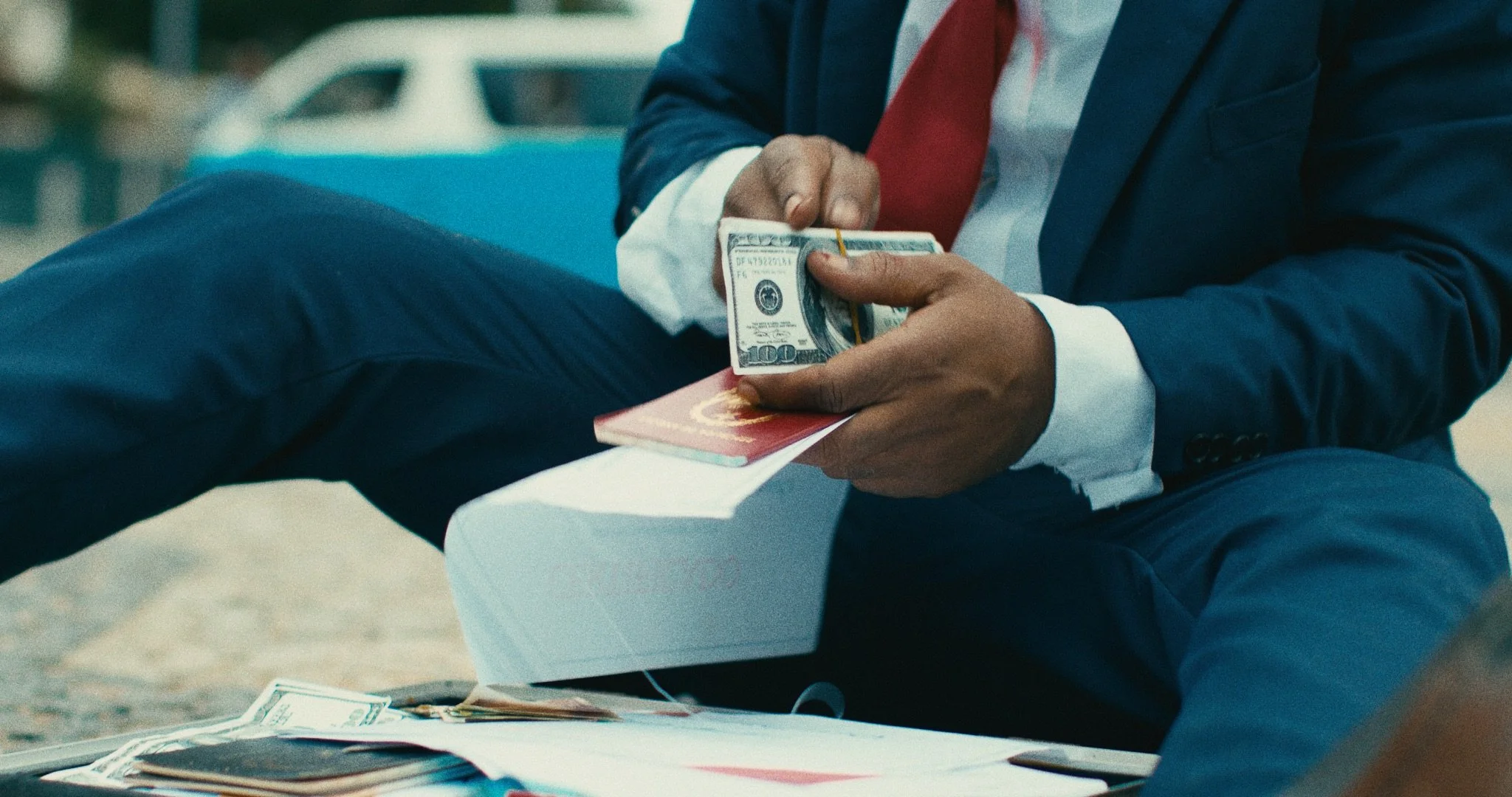 Still 2026-02-26 082549_1.20.1.POST.jpeg