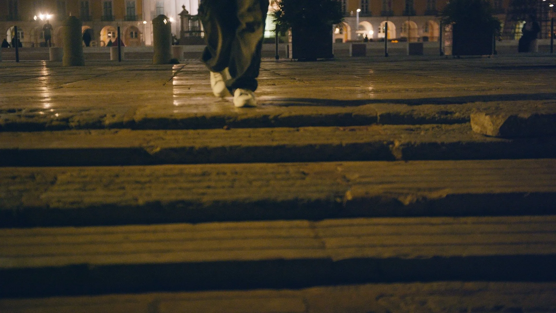 ISSOEKUDURO_DJTEMBICHA_00023.jpeg