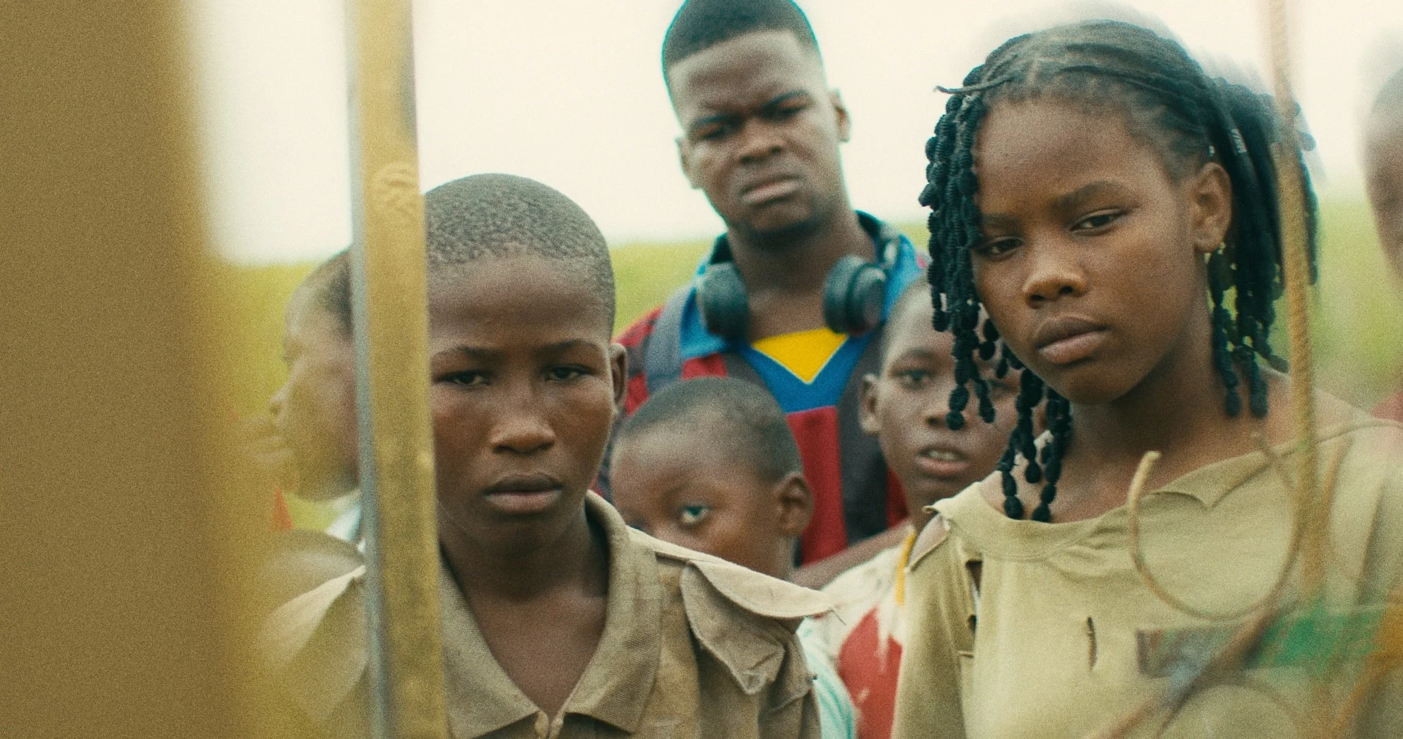 Still 2026-02-26 082549_1.150.1.POST.jpeg