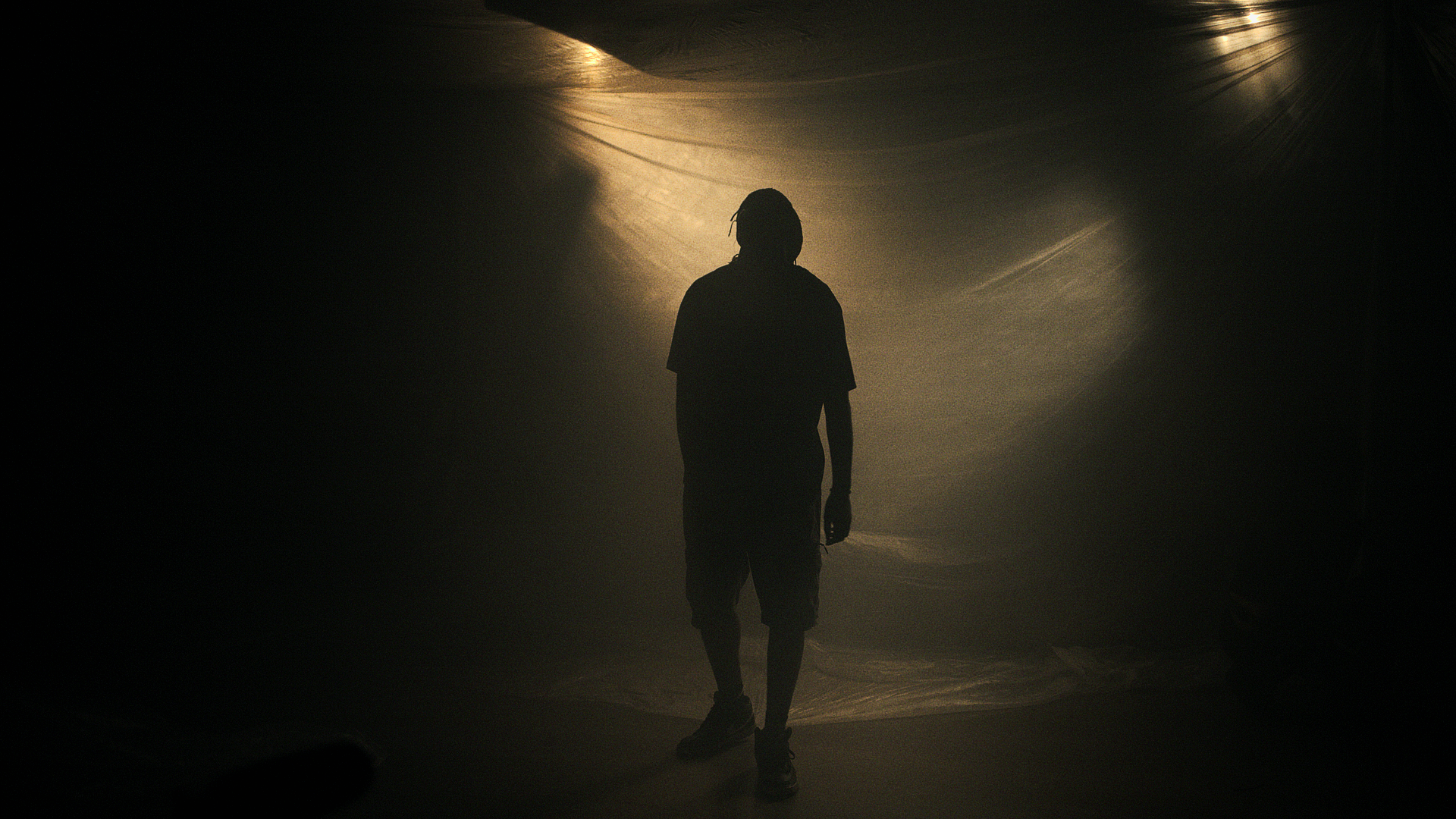 SARAXMAMA_Bts_00138.png