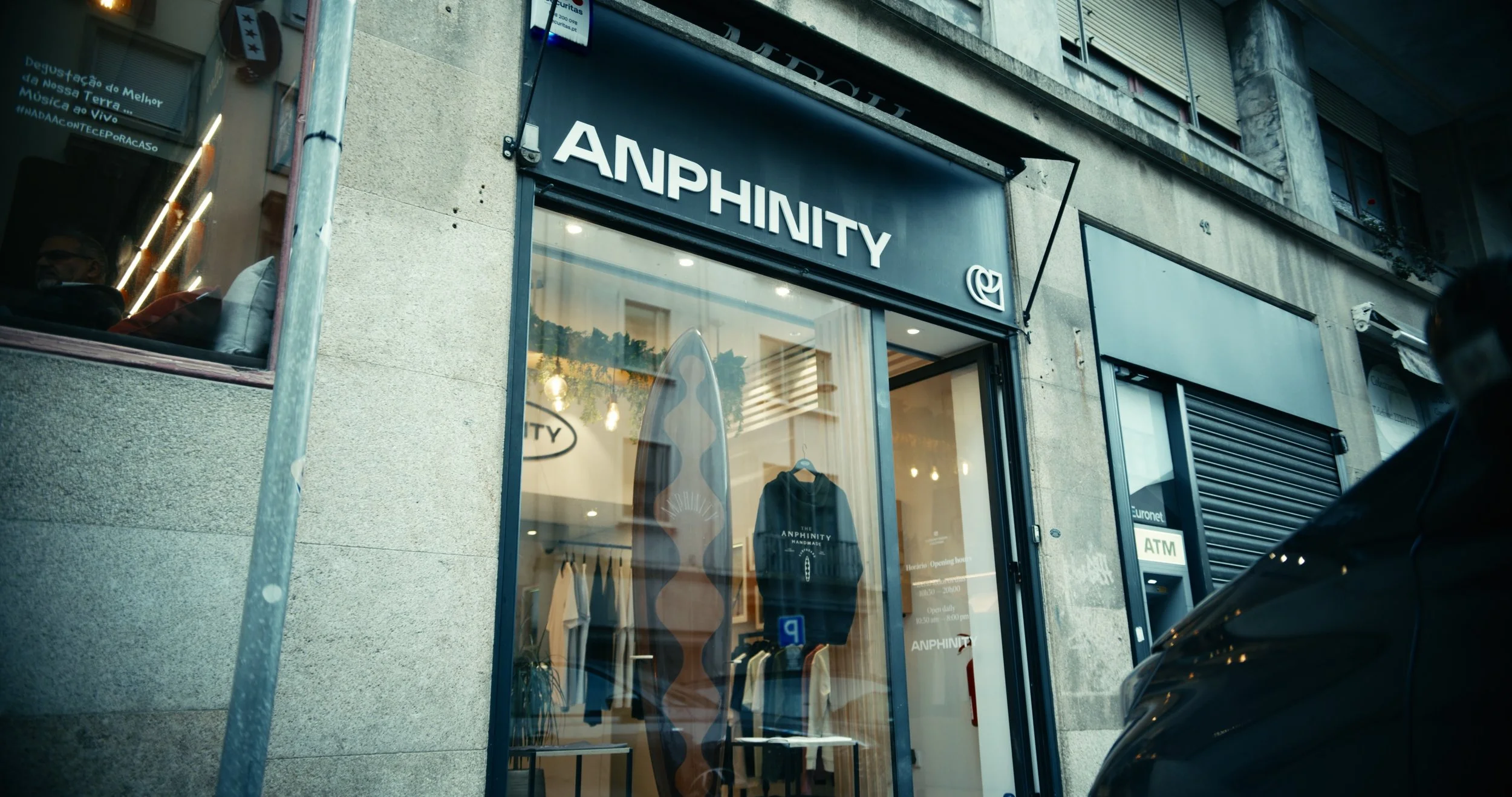 ANPHINITY_CLOTHING_00011.jpeg