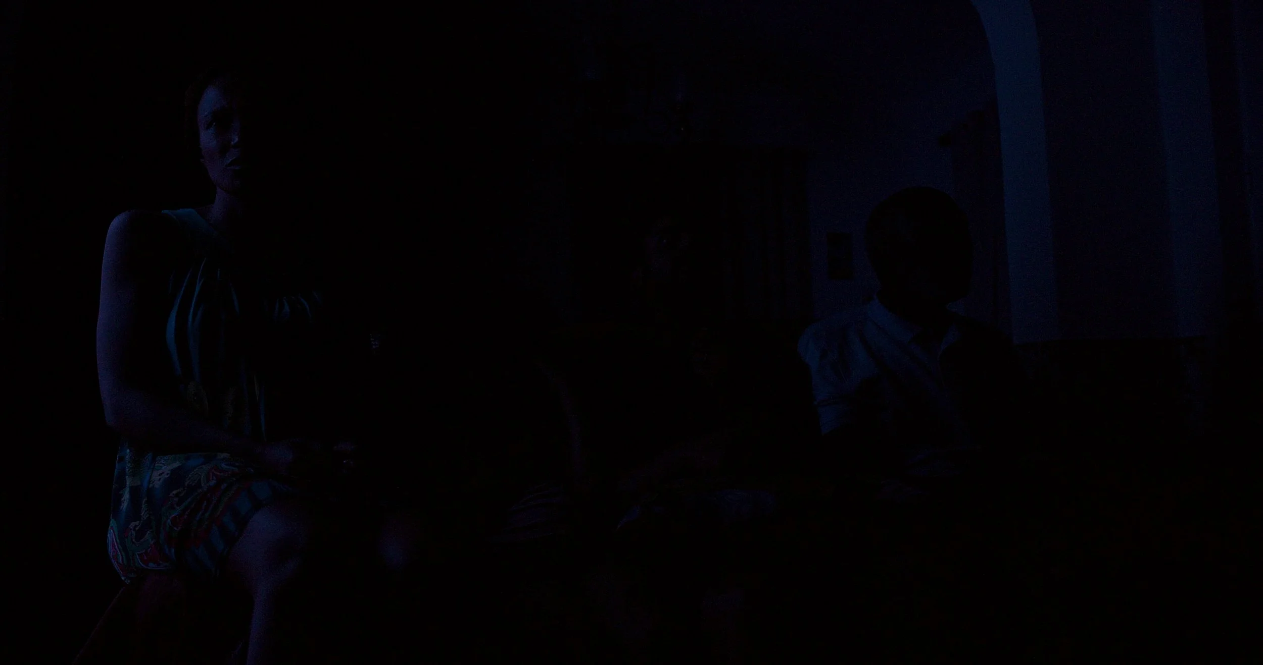 OKK_STILLS_00021.jpeg