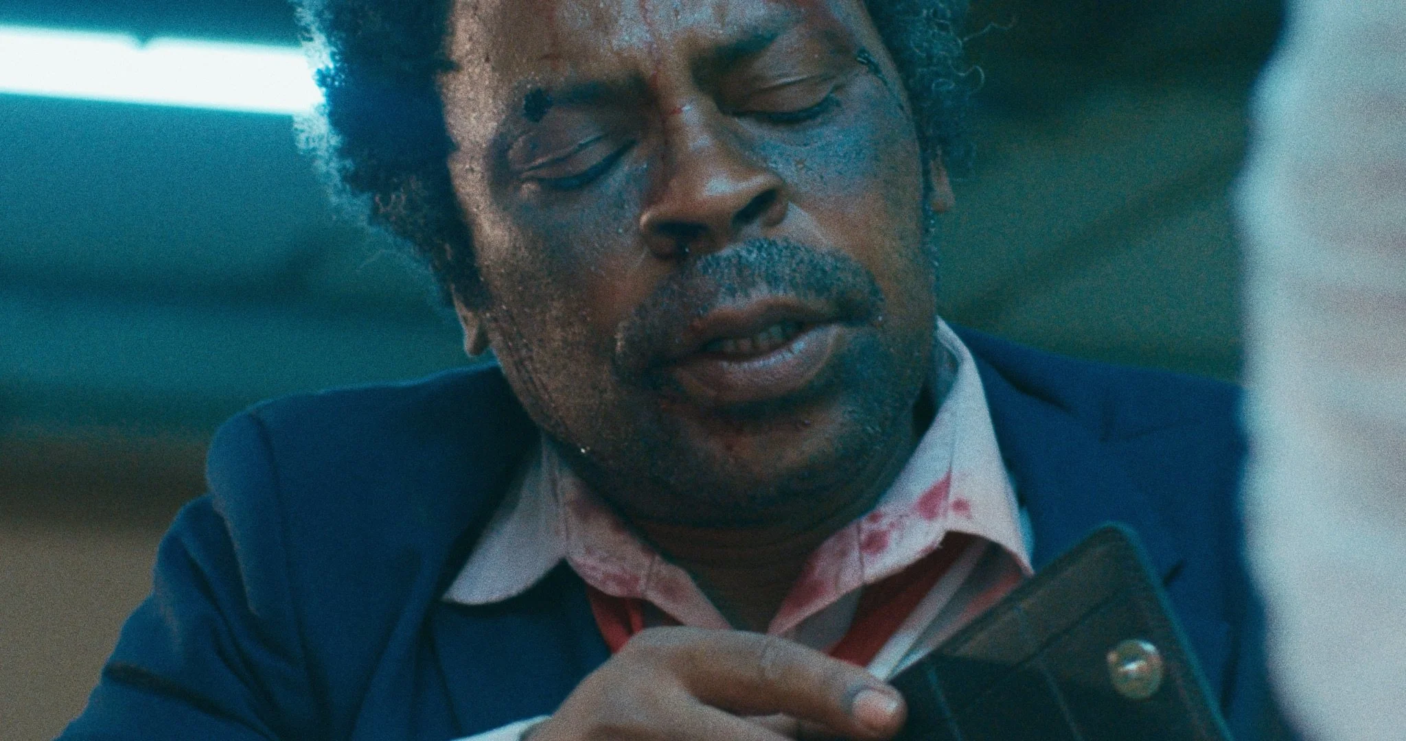 Still 2026-02-26 082549_1.79.1.POST.jpeg