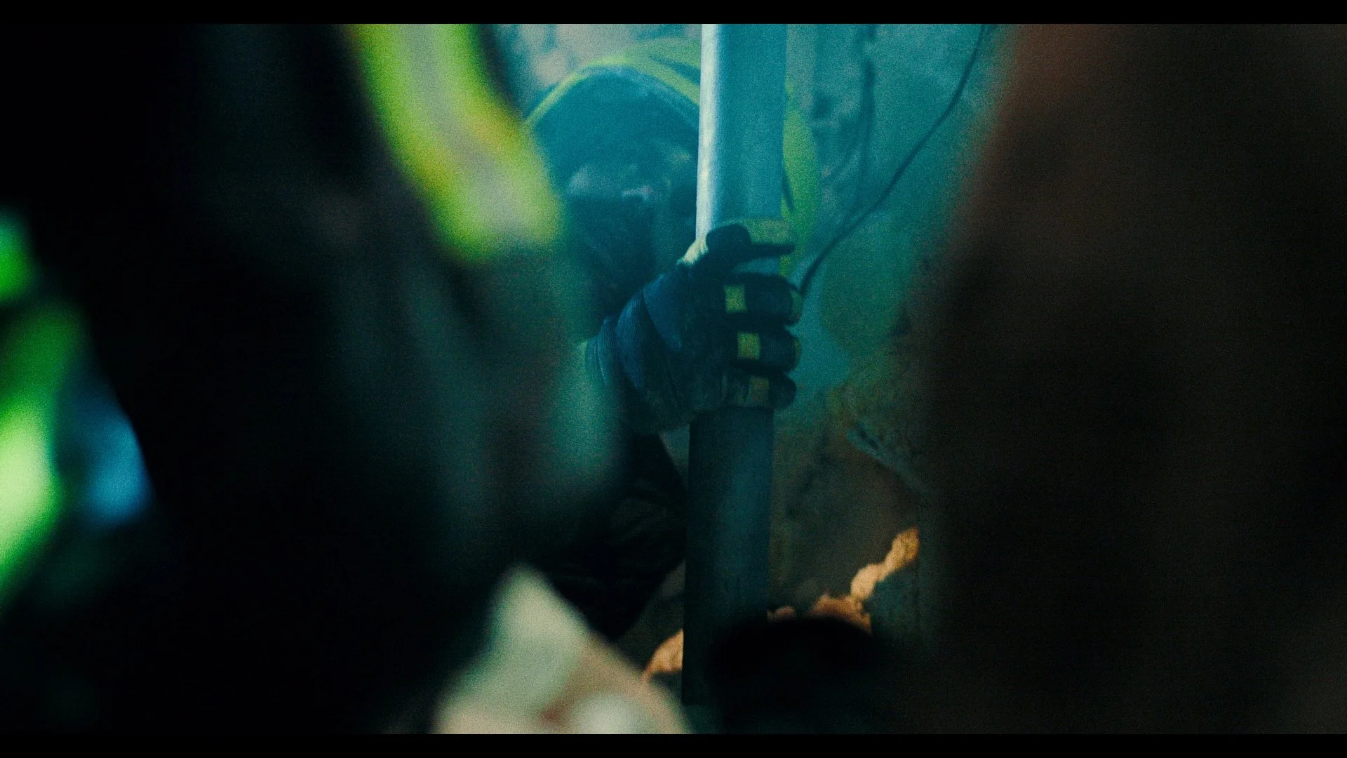 RESCUE_2.37.1.jpg