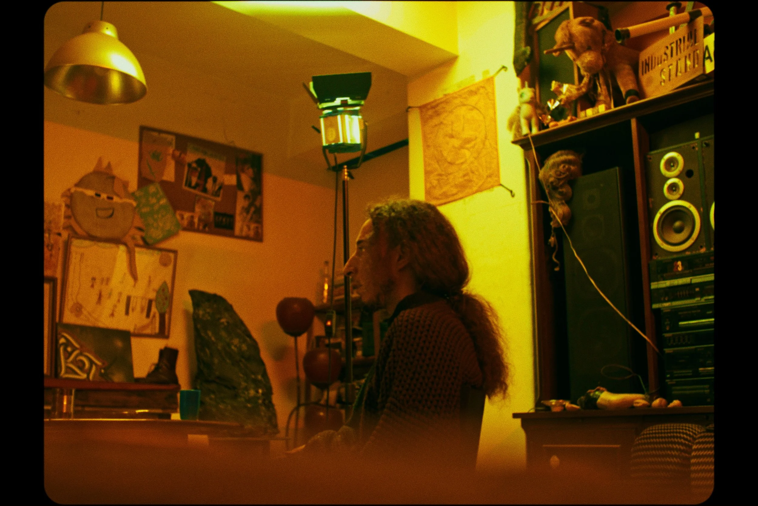 GETA_SHORTFILM_BTS_00038.jpeg