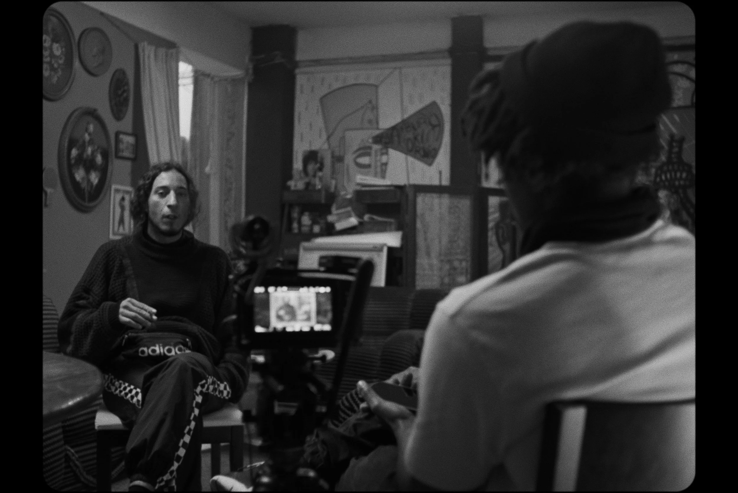 GETA_SHORTFILM_BTS_00034.jpeg