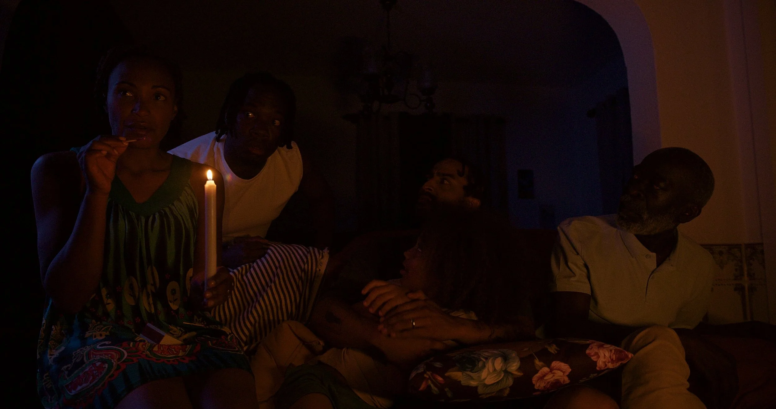 OKK_STILLS_00024.jpeg