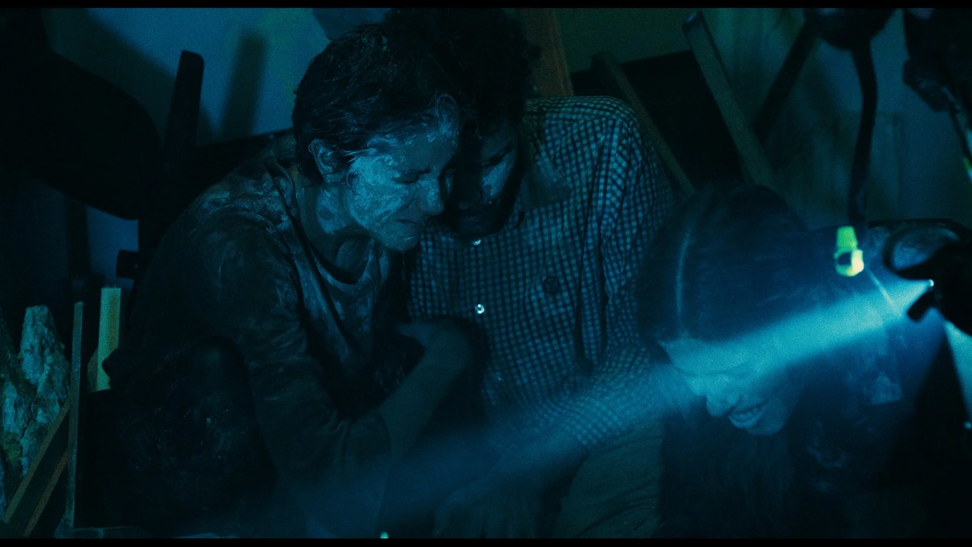 RESCUE_2.49.1.jpg