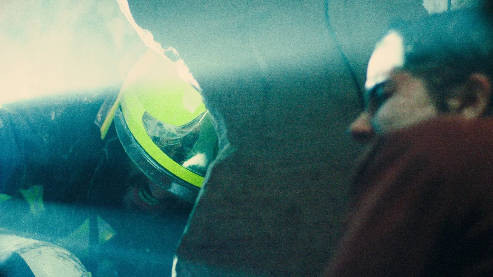 RESCUE_2.14.1.jpg