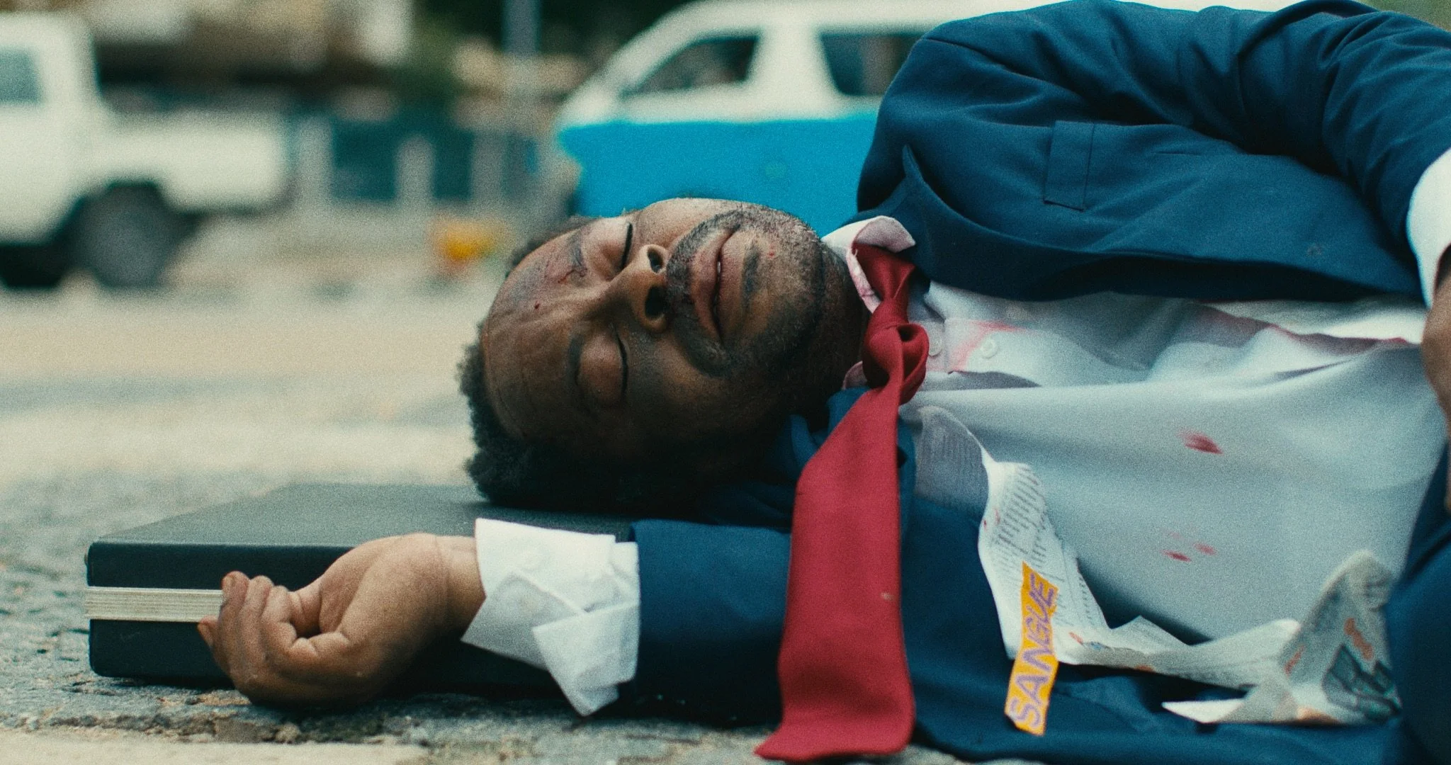 Still 2026-02-26 082549_1.16.1.POST.jpeg