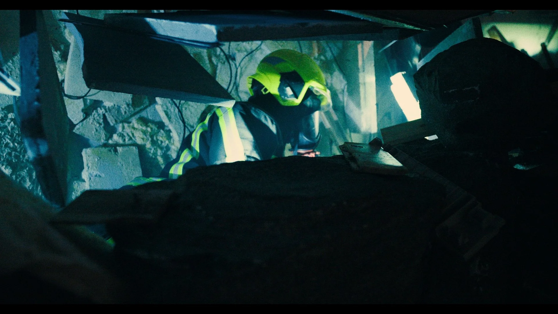 RESCUE_2.3.1.jpg