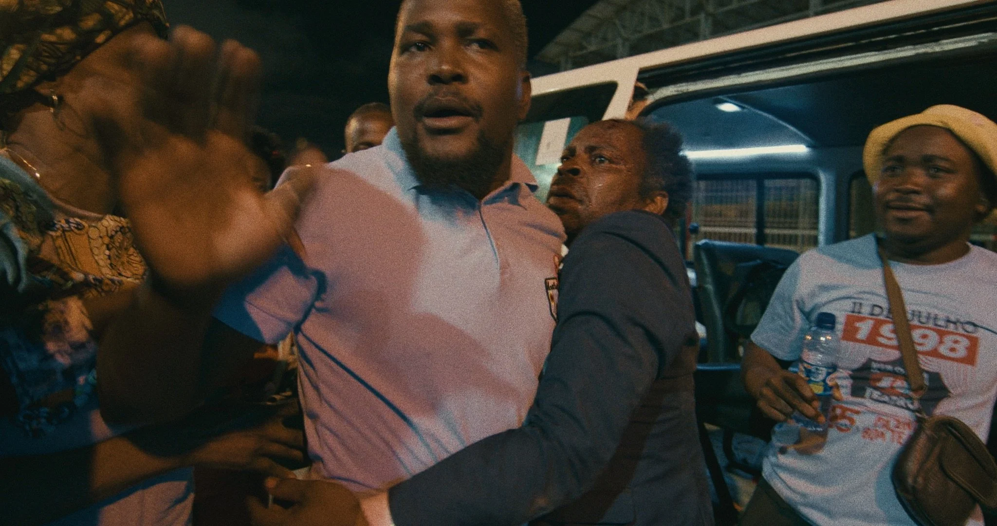 Still 2026-02-26 082549_1.58.1.POST.jpeg