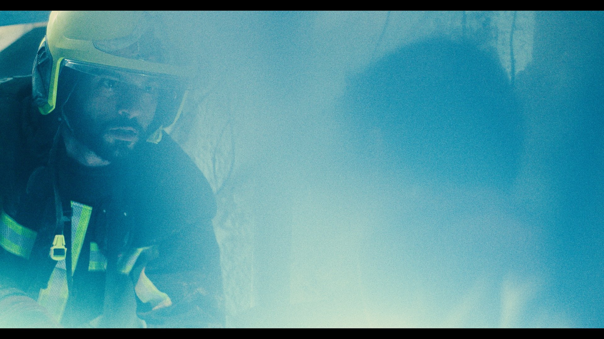 RESCUE_2.21.1.jpg