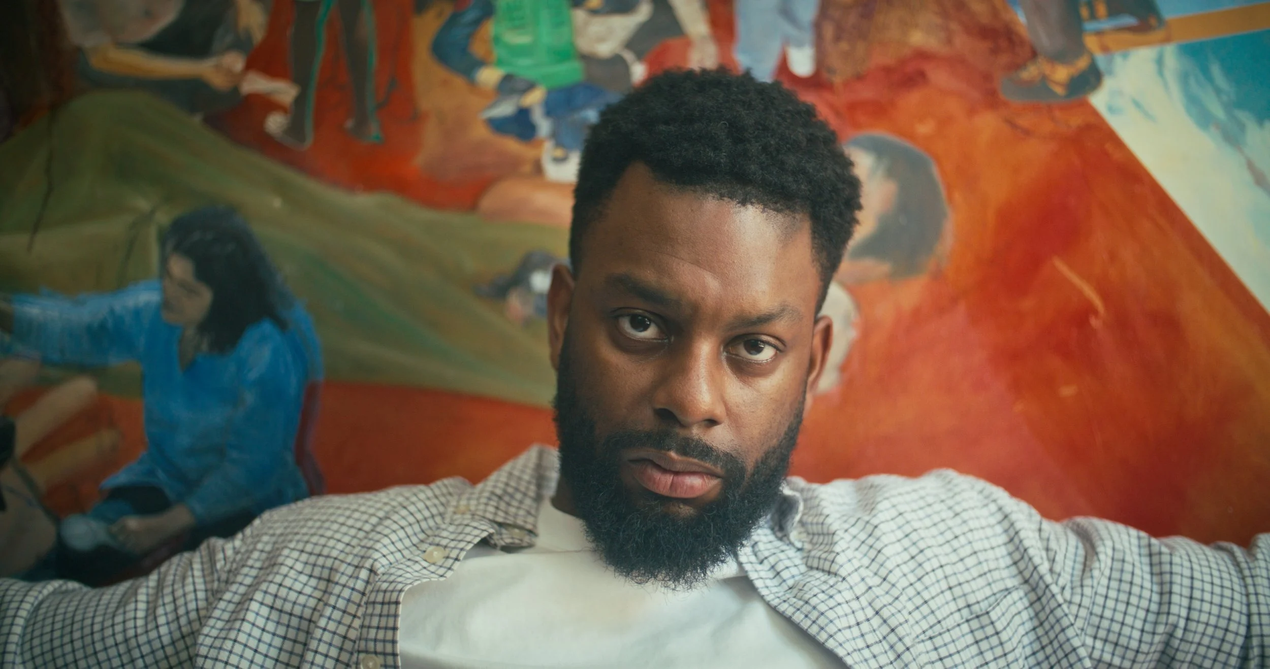 More Of What We Mean |