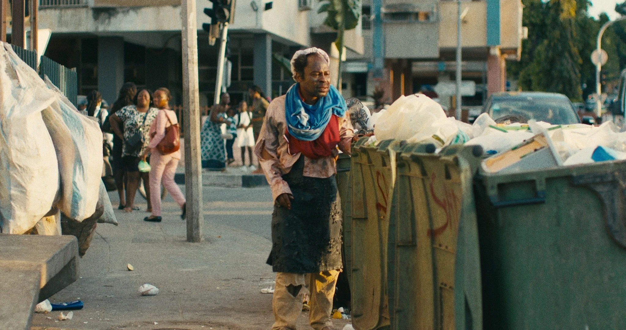 Still 2026-02-26 082549_1.173.1.POST.jpeg