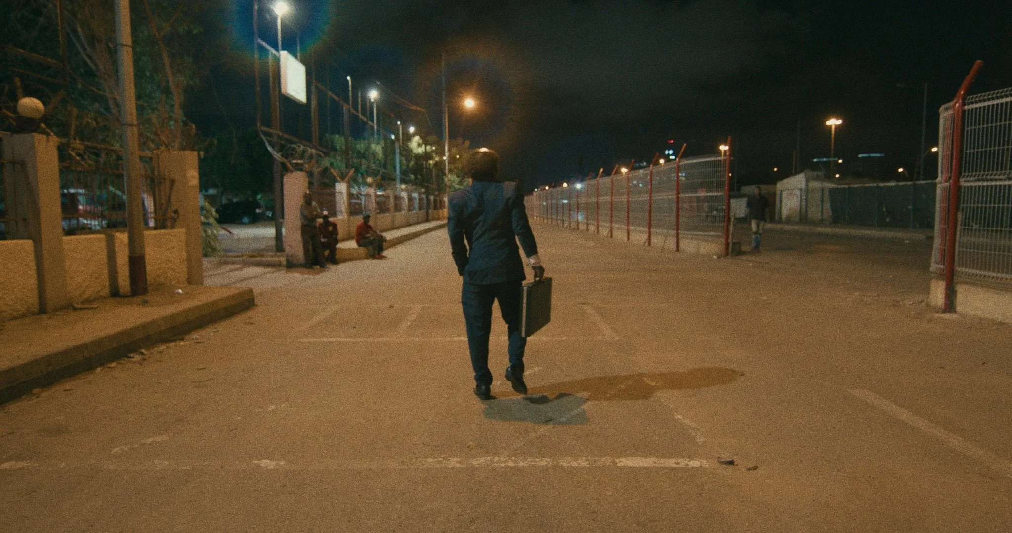 Still 2026-02-26 082549_1.58.3.POST.jpeg