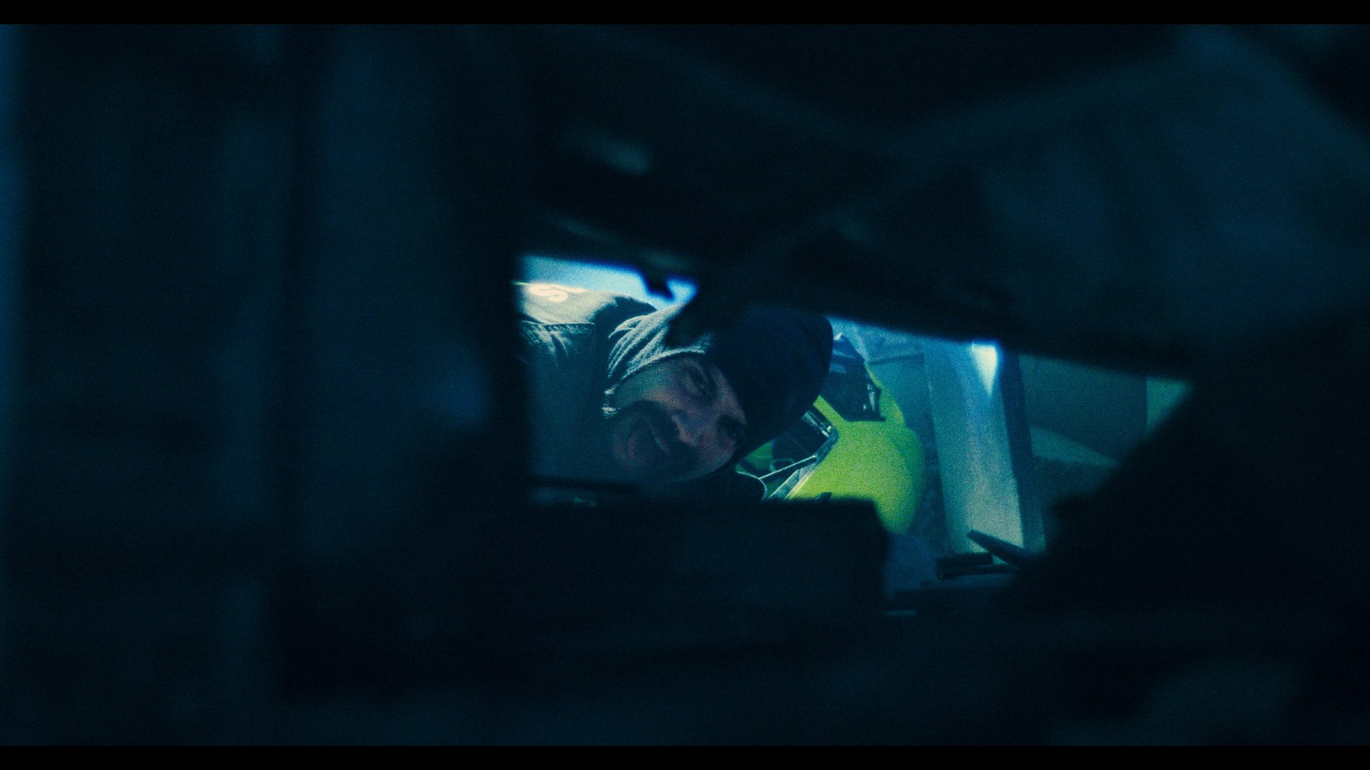 RESCUE_2.74.2.jpg