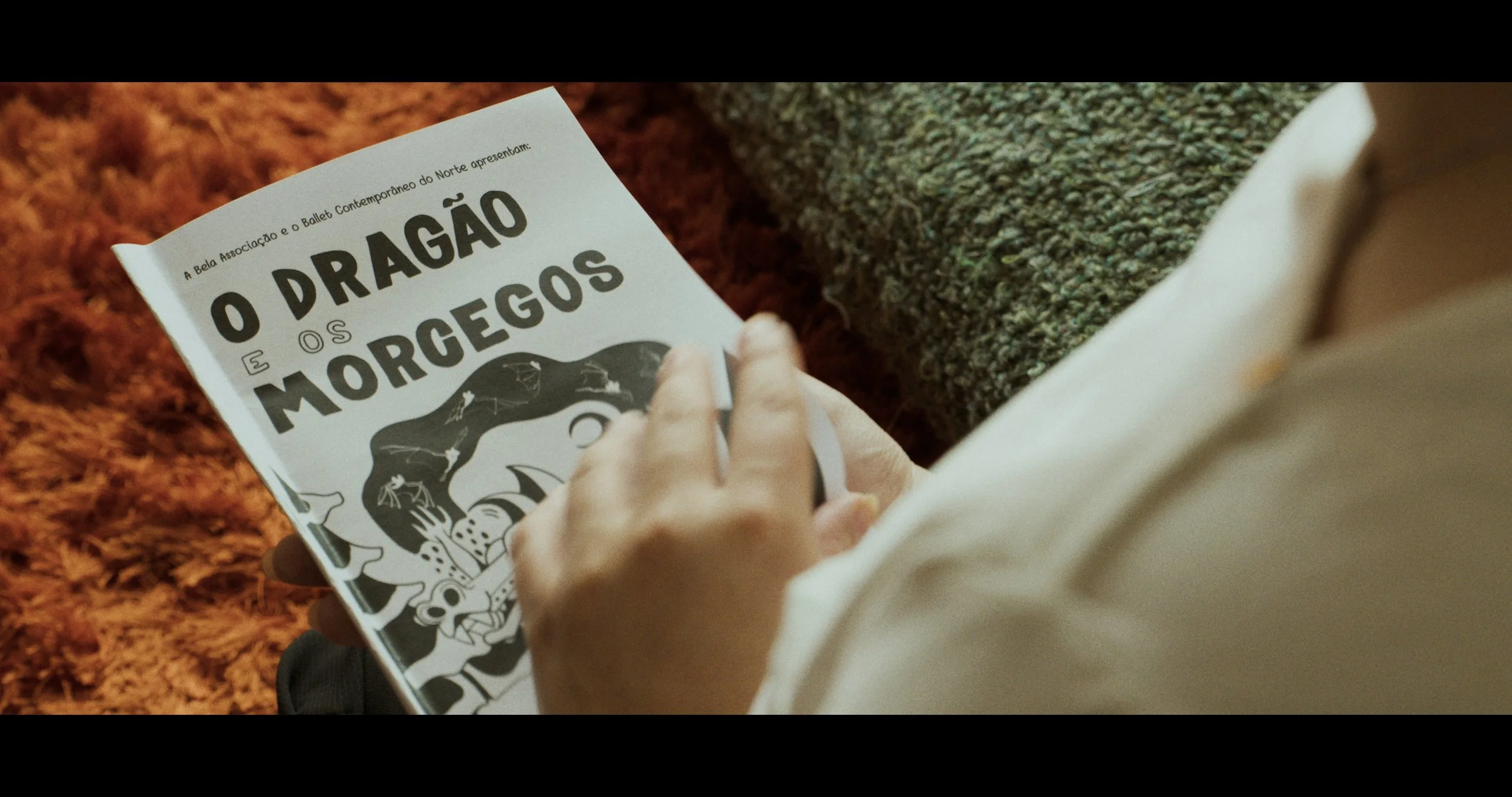DRAGÃO&MORCEGOS_00017.jpg
