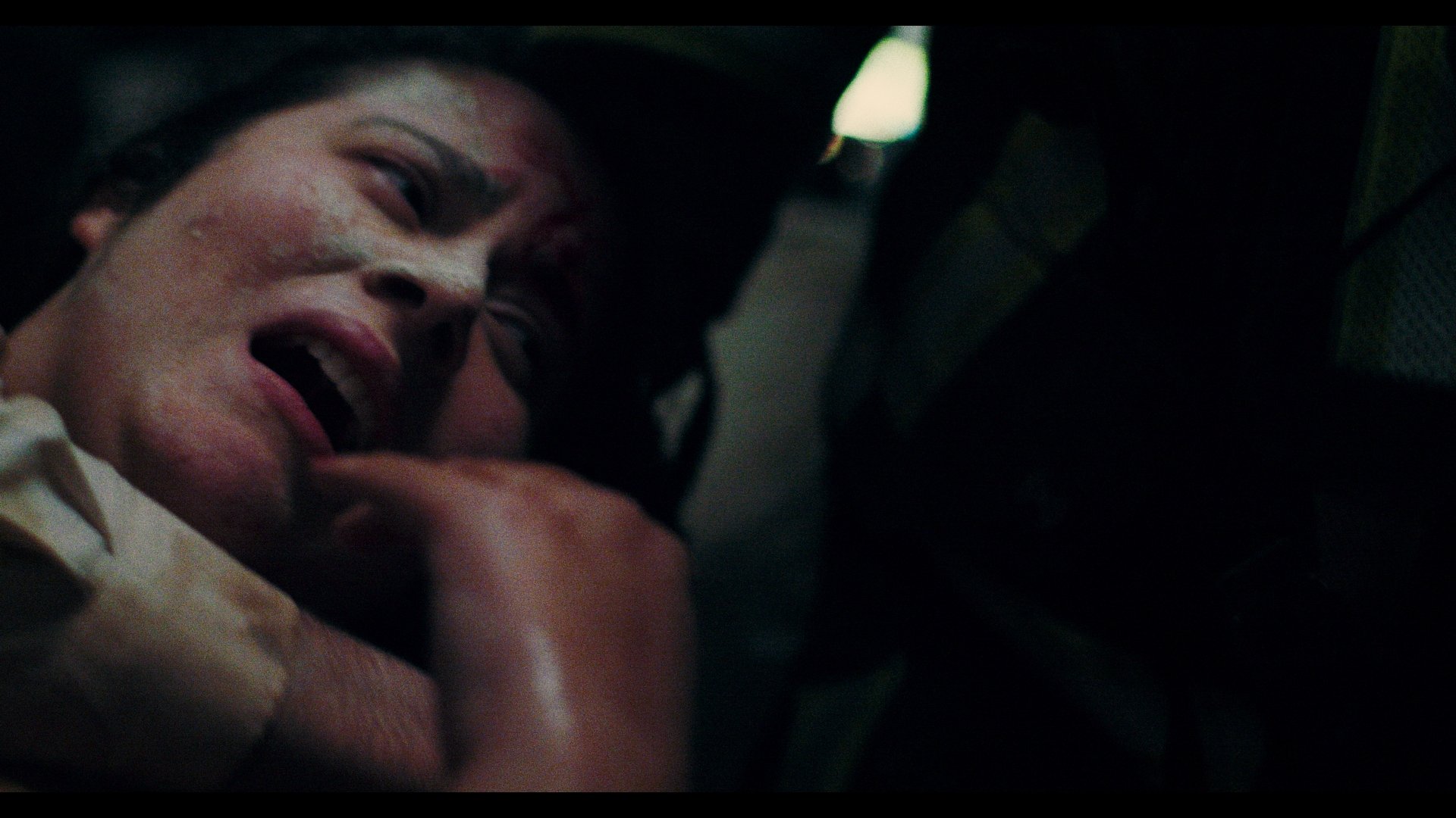 RESCUE_2.28.1.jpg