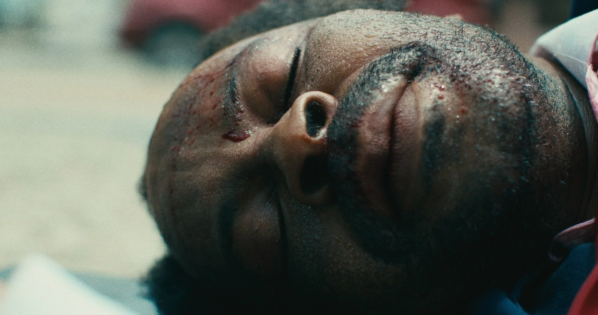 Still 2026-02-26 082549_1.17.1.POST.jpeg