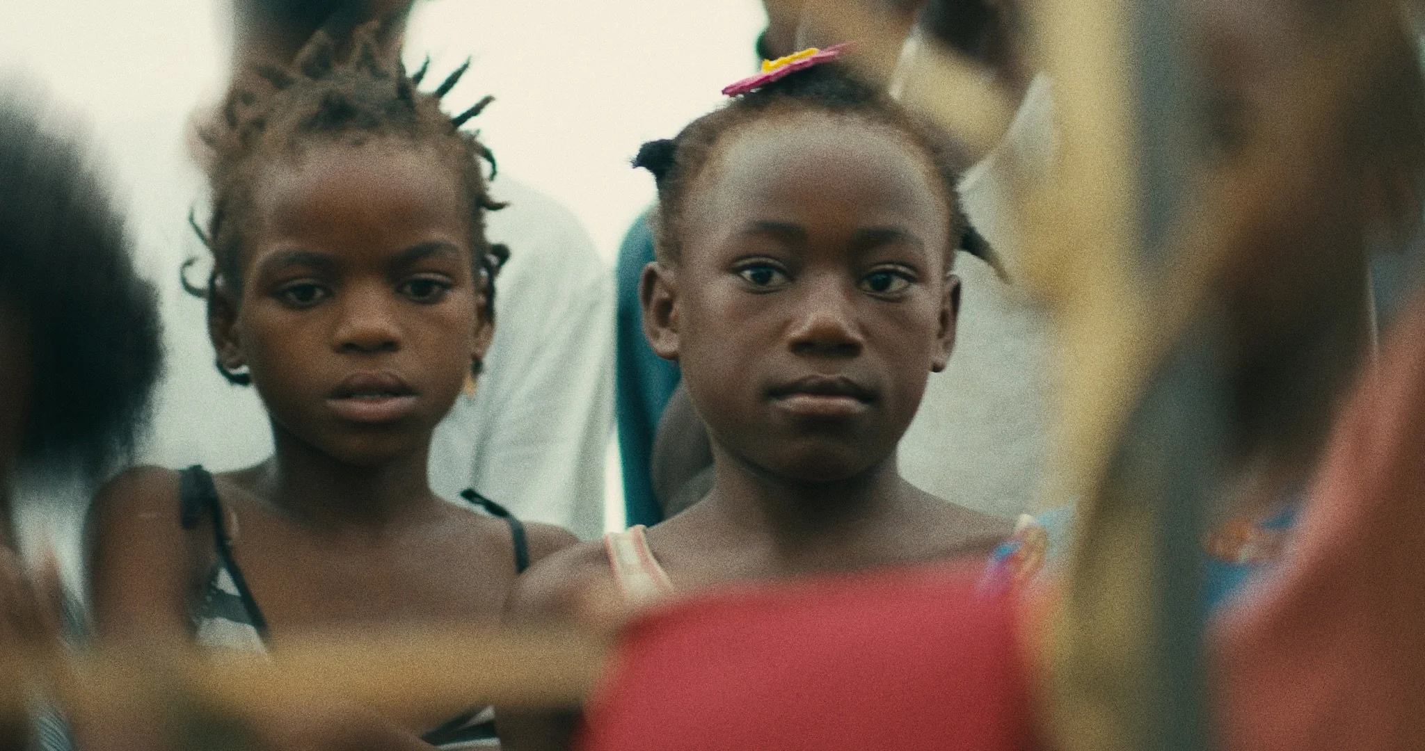 Still 2026-02-26 082549_1.164.1.POST.jpeg