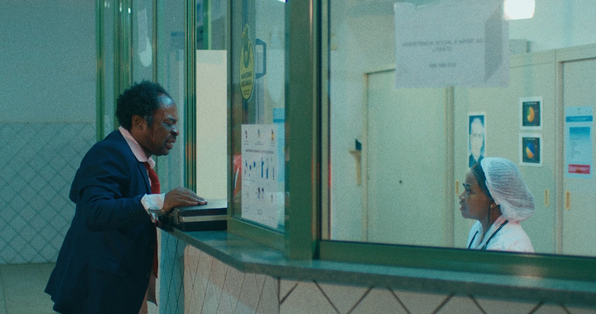 Still 2026-02-26 082549_1.65.1.POST.jpeg