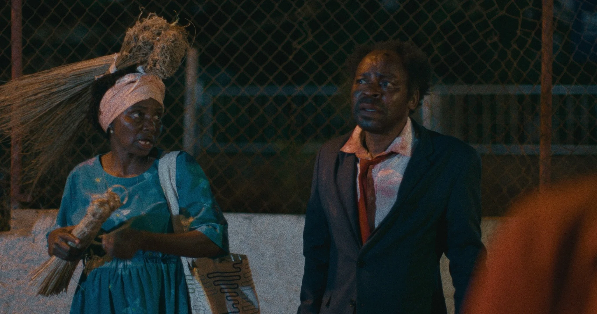 Still 2026-02-26 082549_1.46.1.POST.jpeg