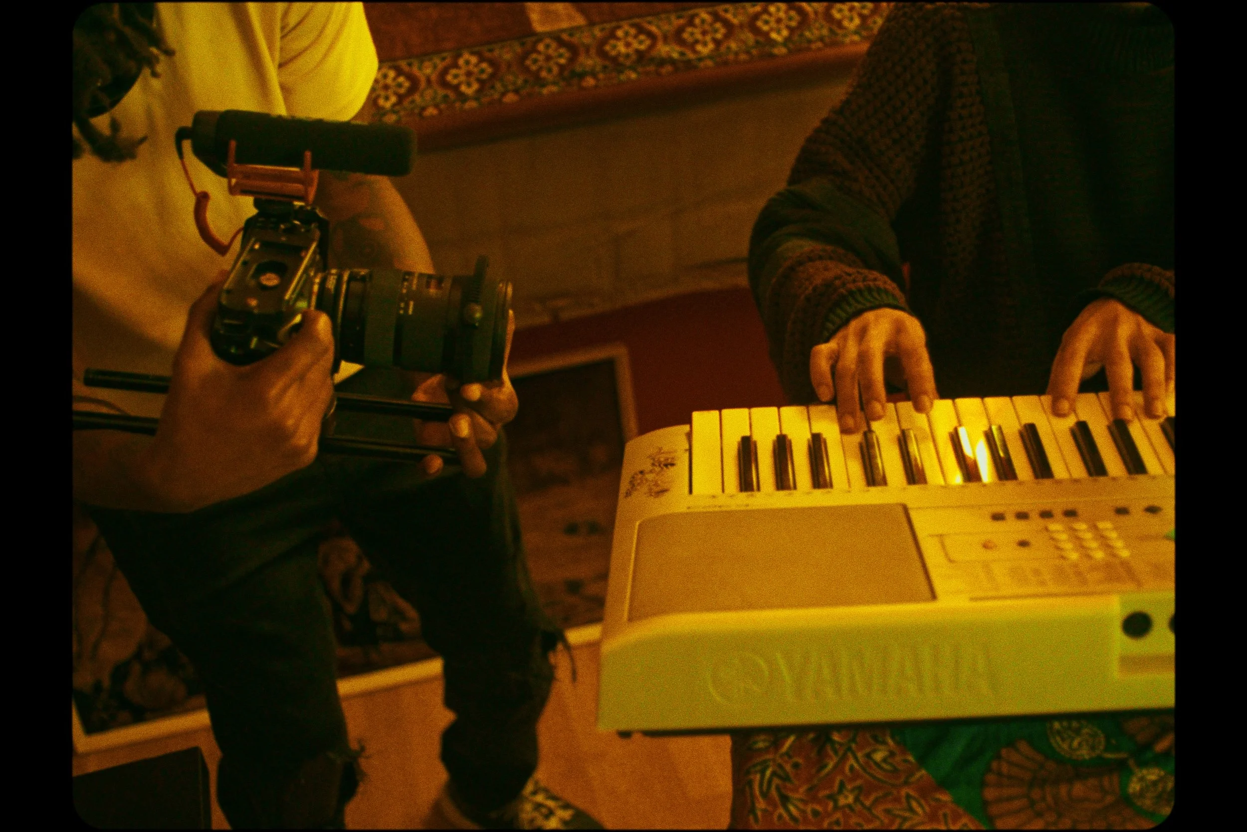 GETA_SHORTFILM_BTS_00010.jpeg