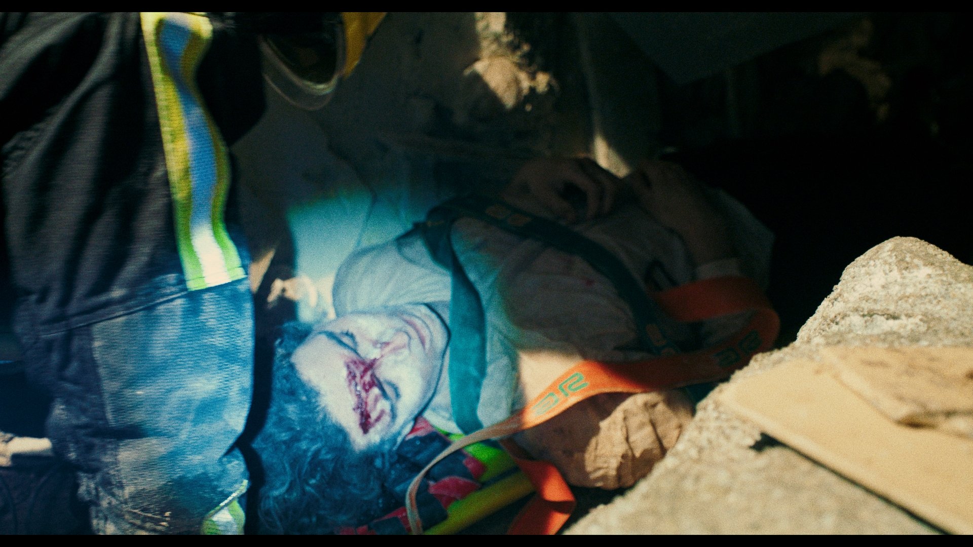RESCUE_3.4.1.jpg
