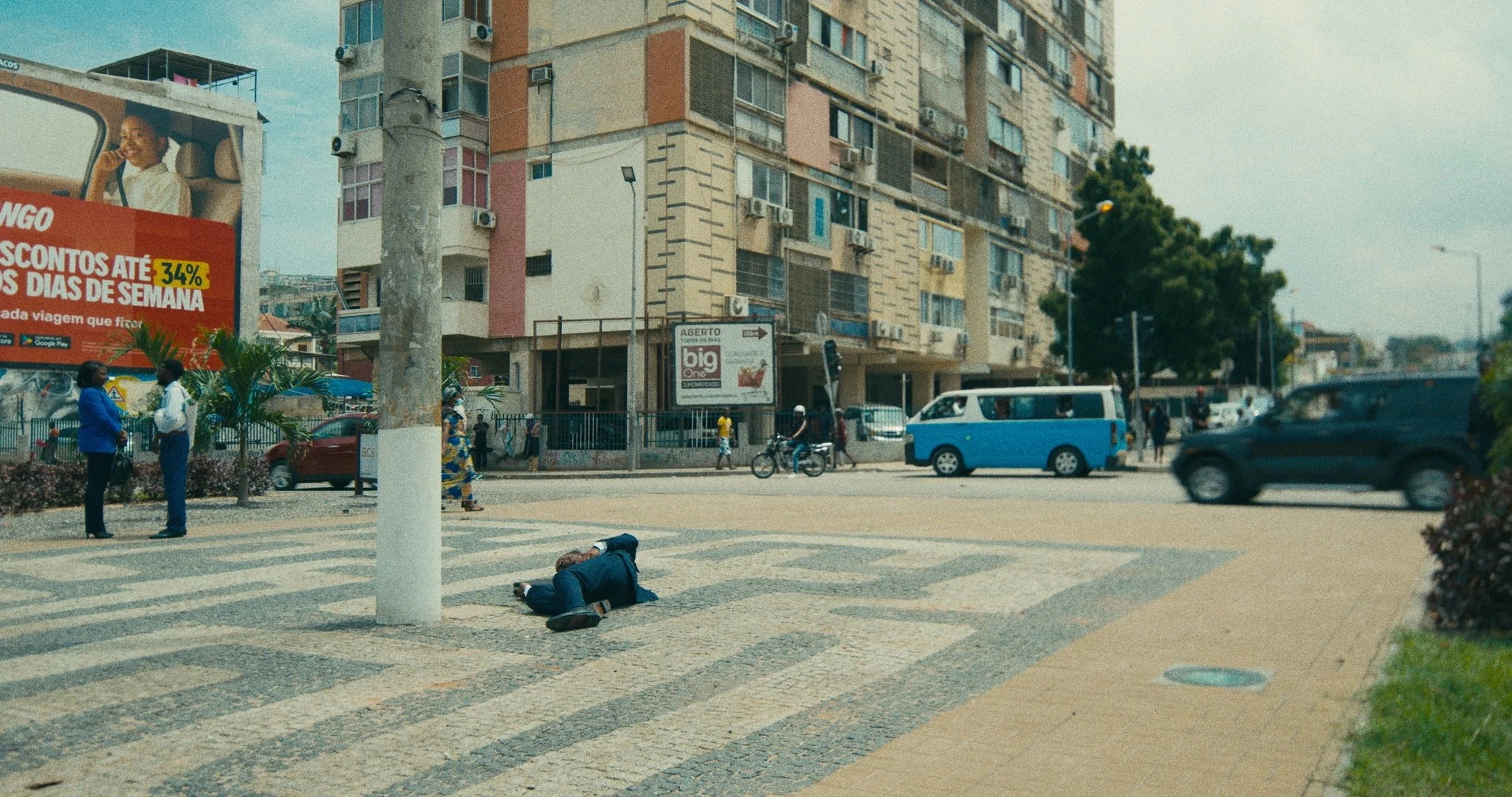 Still 2026-02-26 082549_1.14.1.POST.jpeg