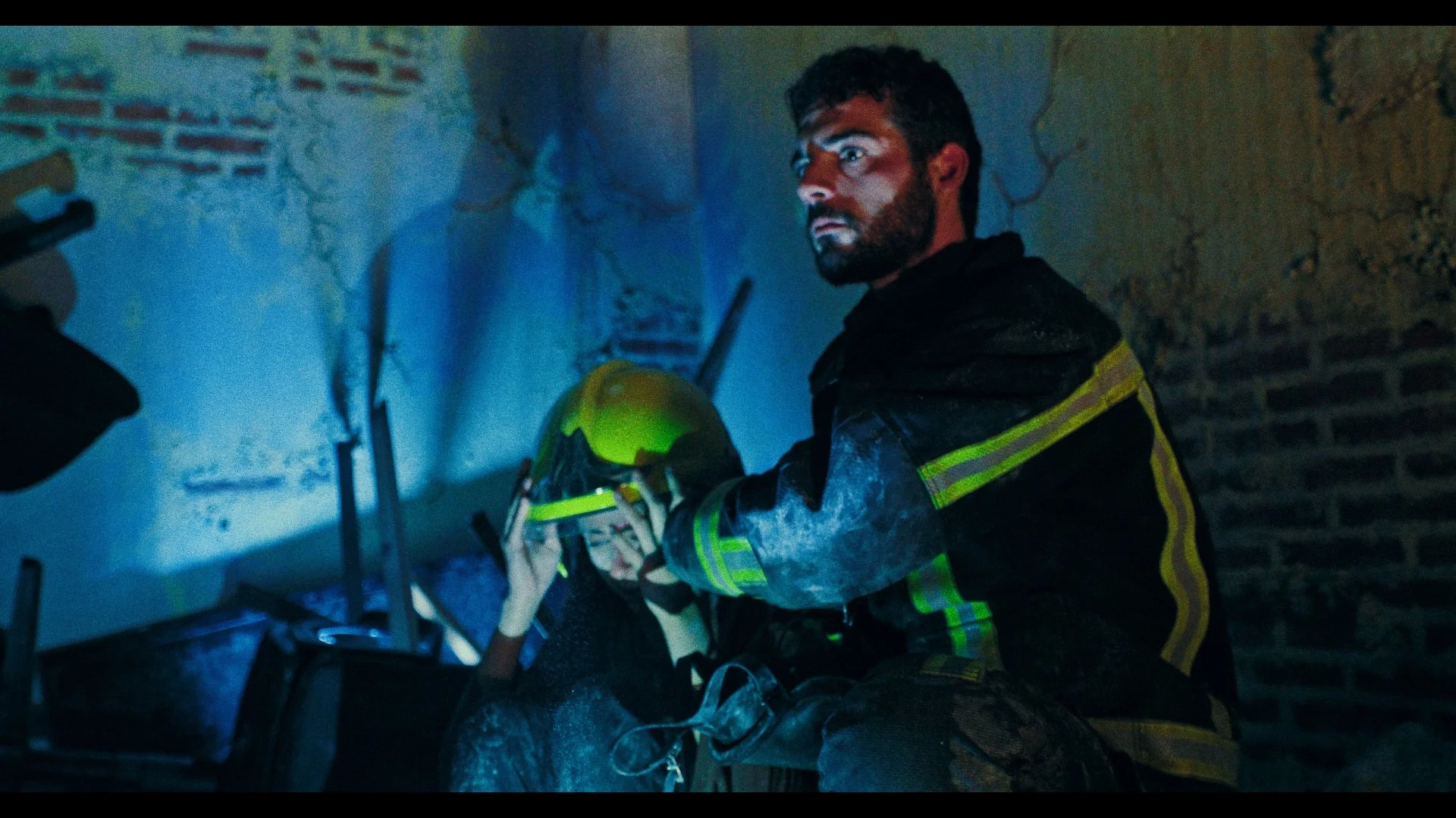 RESCUE_2.75.1.jpg