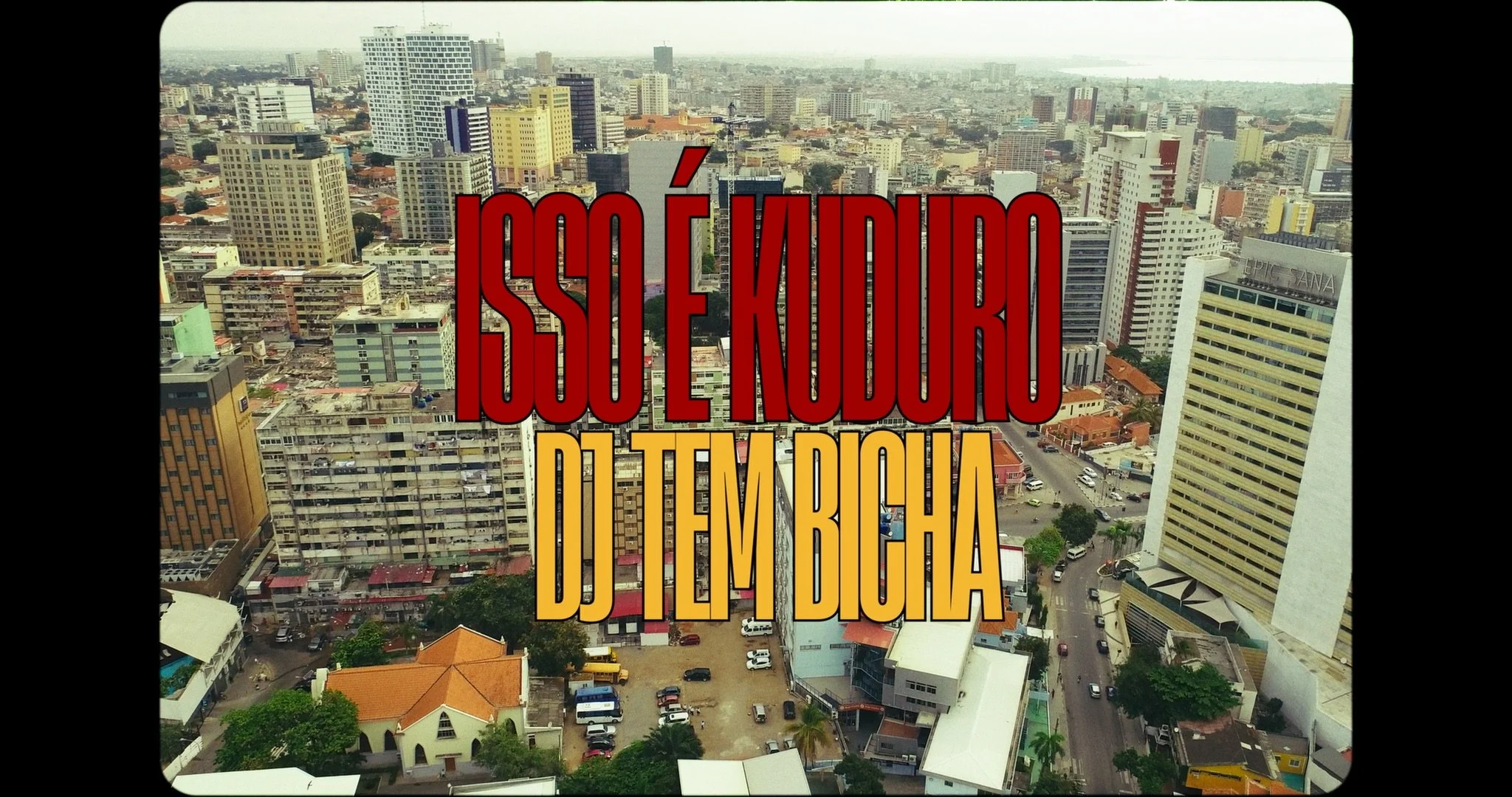 ISSOEKUDURO_DJTEMBICHA_00008.jpeg