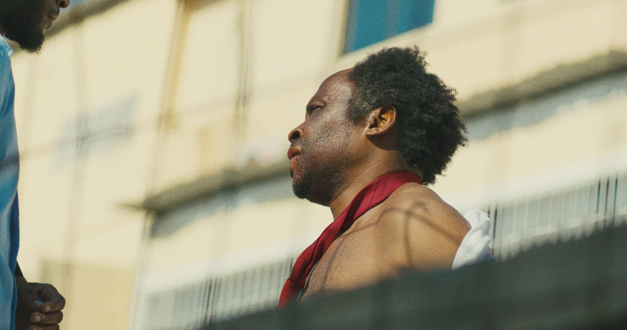 Still 2026-02-26 082549_1.124.1.POST.jpeg