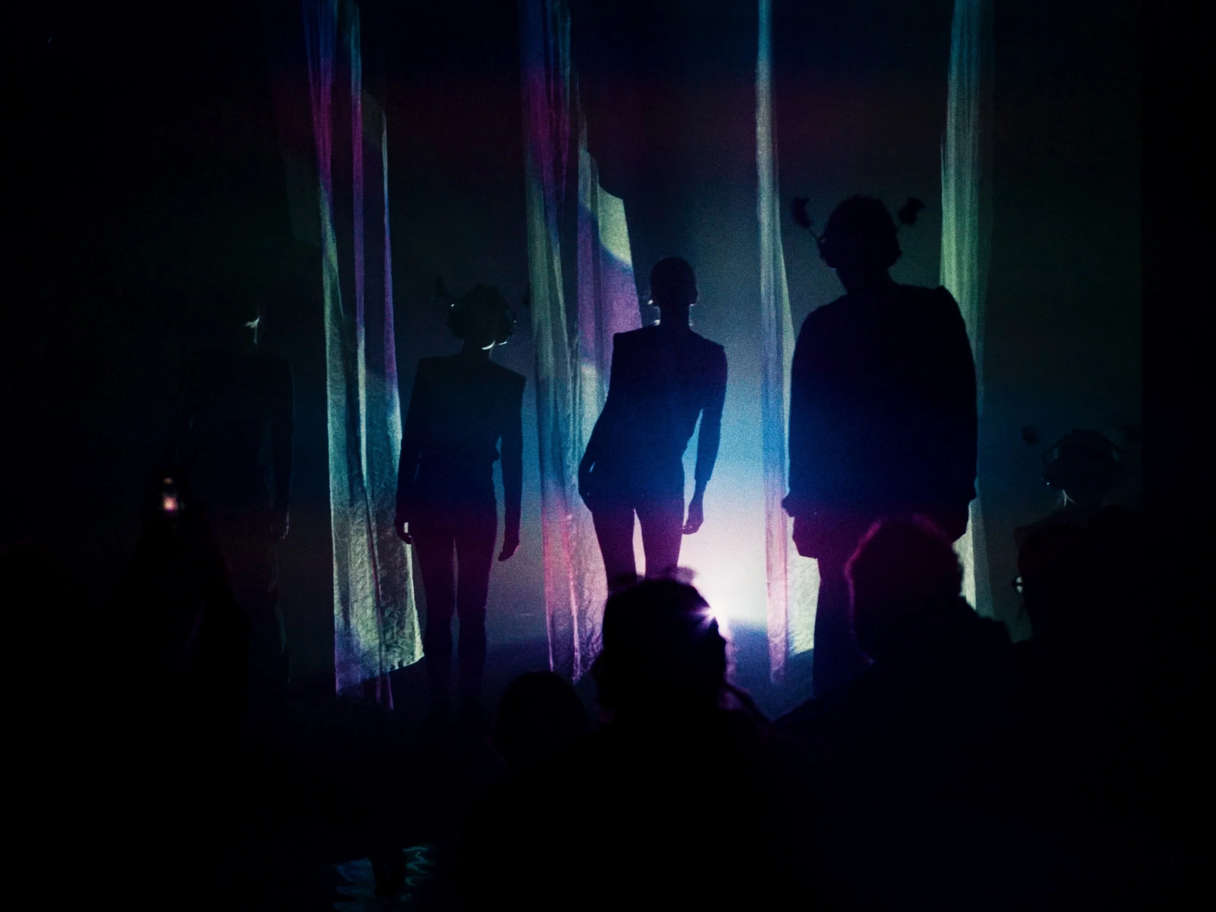THE_WEIRD_FILM_00203.jpeg