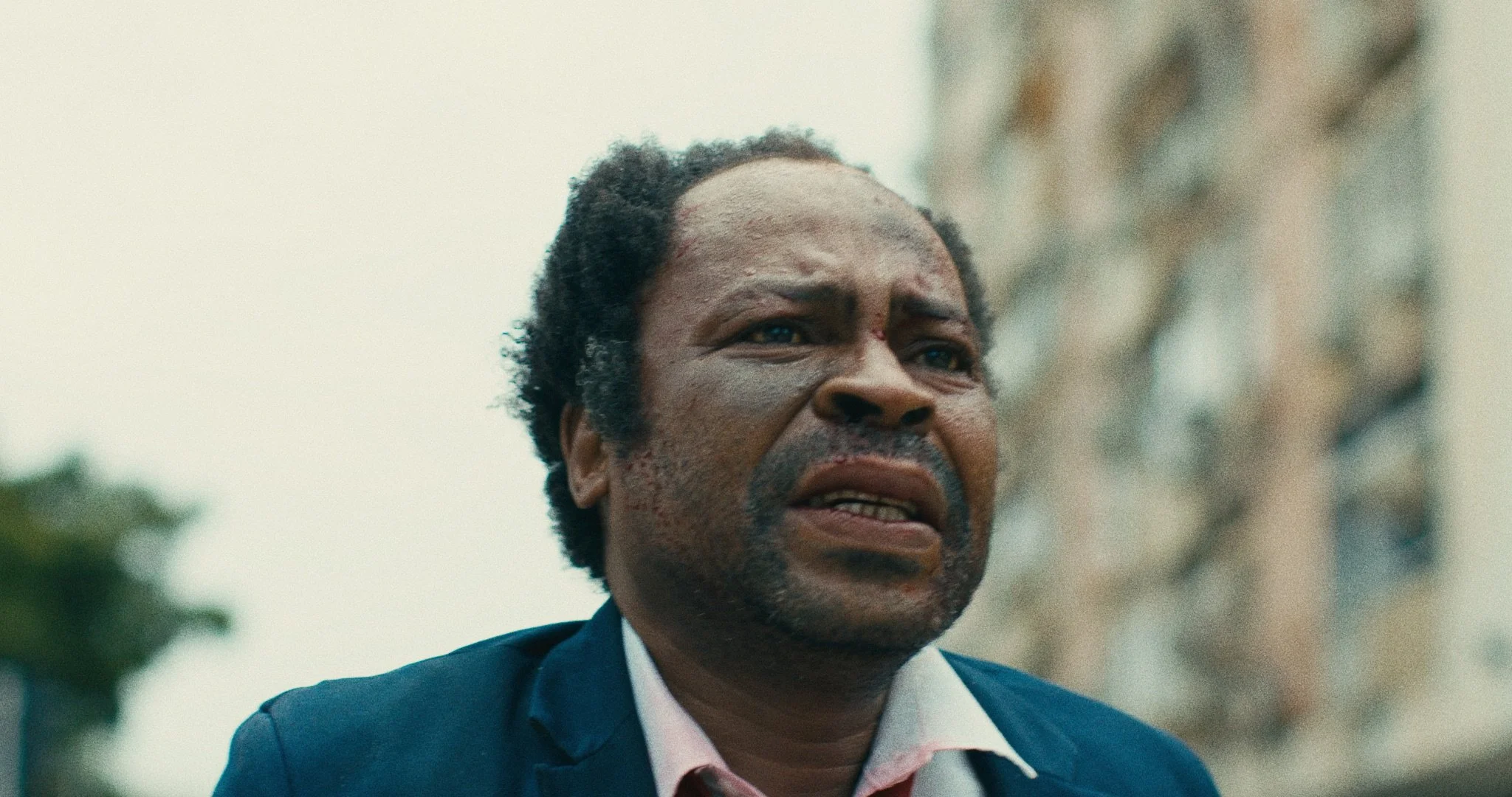 Still 2026-02-26 082549_1.20.2.POST.jpeg