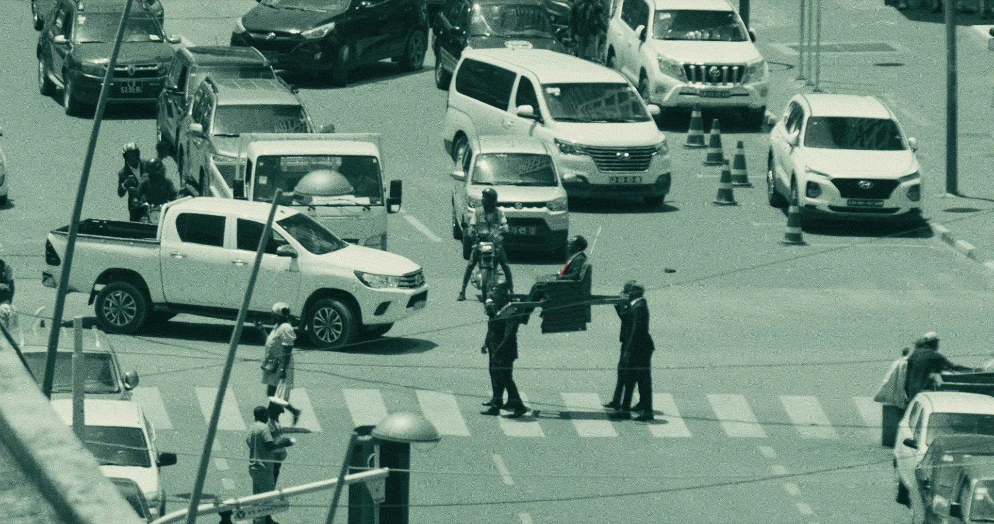 Still 2026-02-26 082549_1.4.1.POST.jpeg