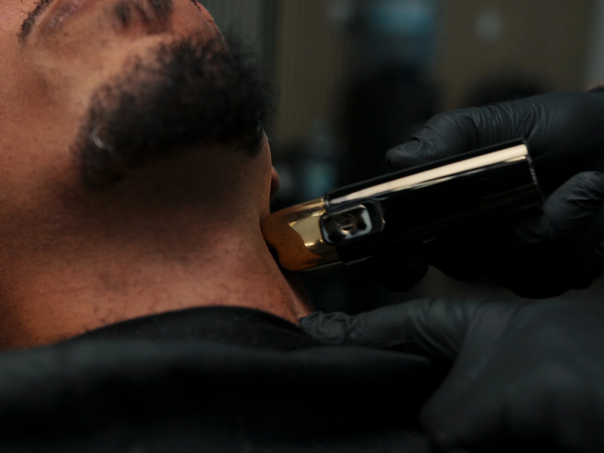 Barboterapia_LuisAlves_00007.jpeg