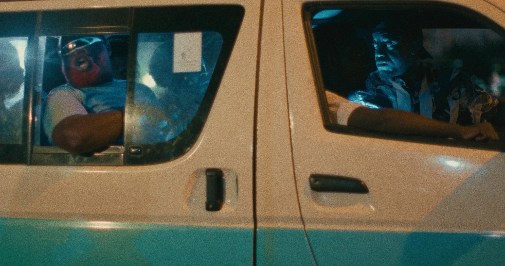 Still 2026-02-26 082549_1.54.1.POST.jpeg