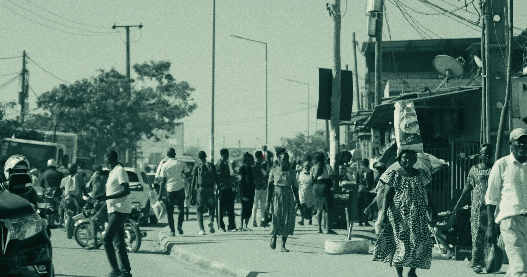 Still 2026-02-26 082549_1.1.1.POST.jpeg