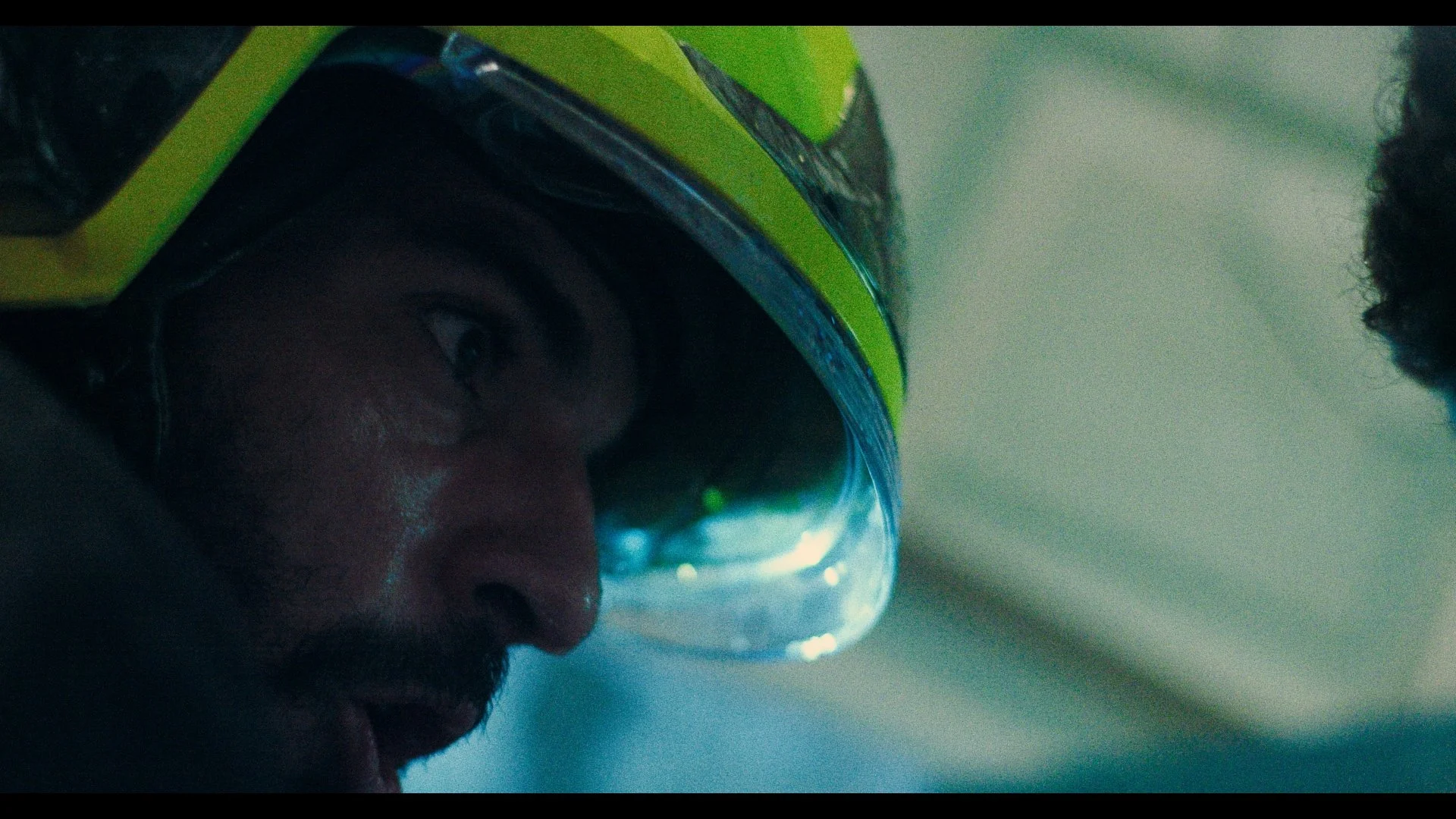 RESCUE_2.35.1.jpg