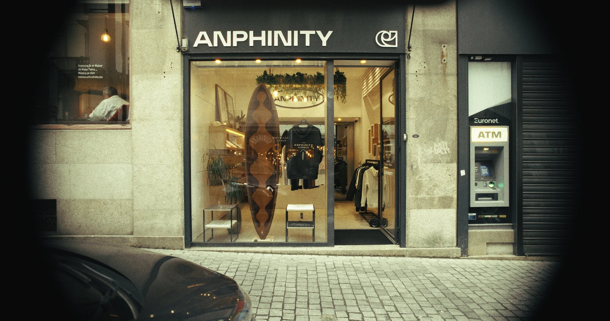 ANPHINITY_CLOTHING_00009.jpeg