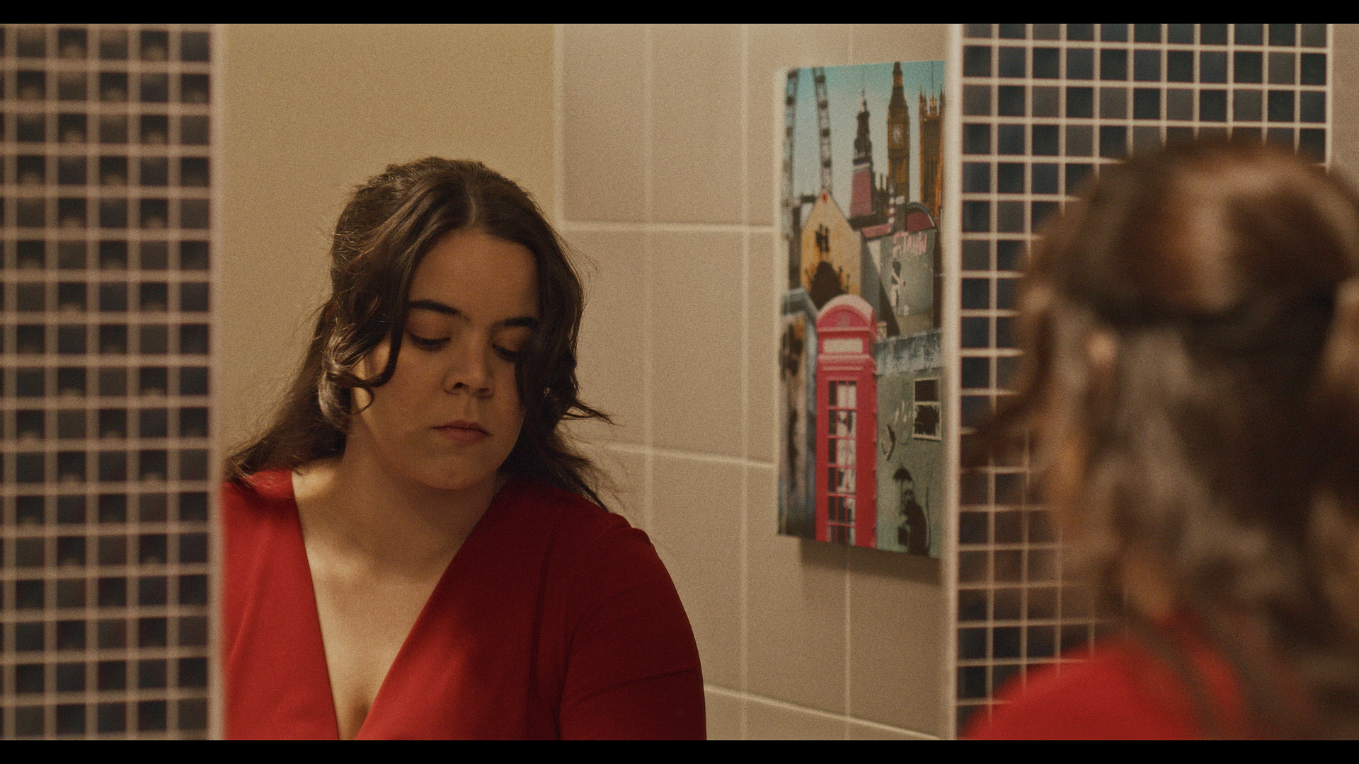 Manguitos_Stills_18012025_00003.png