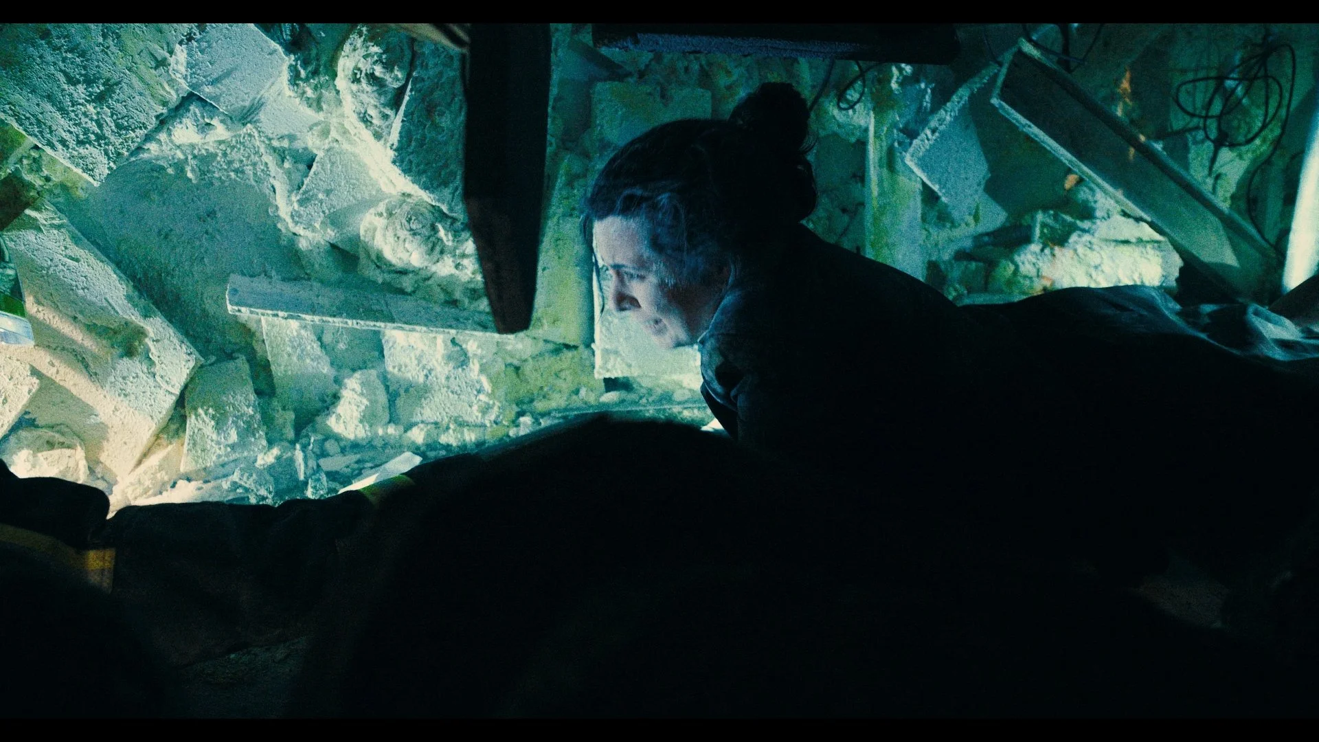 RESCUE_2.48.1.jpg