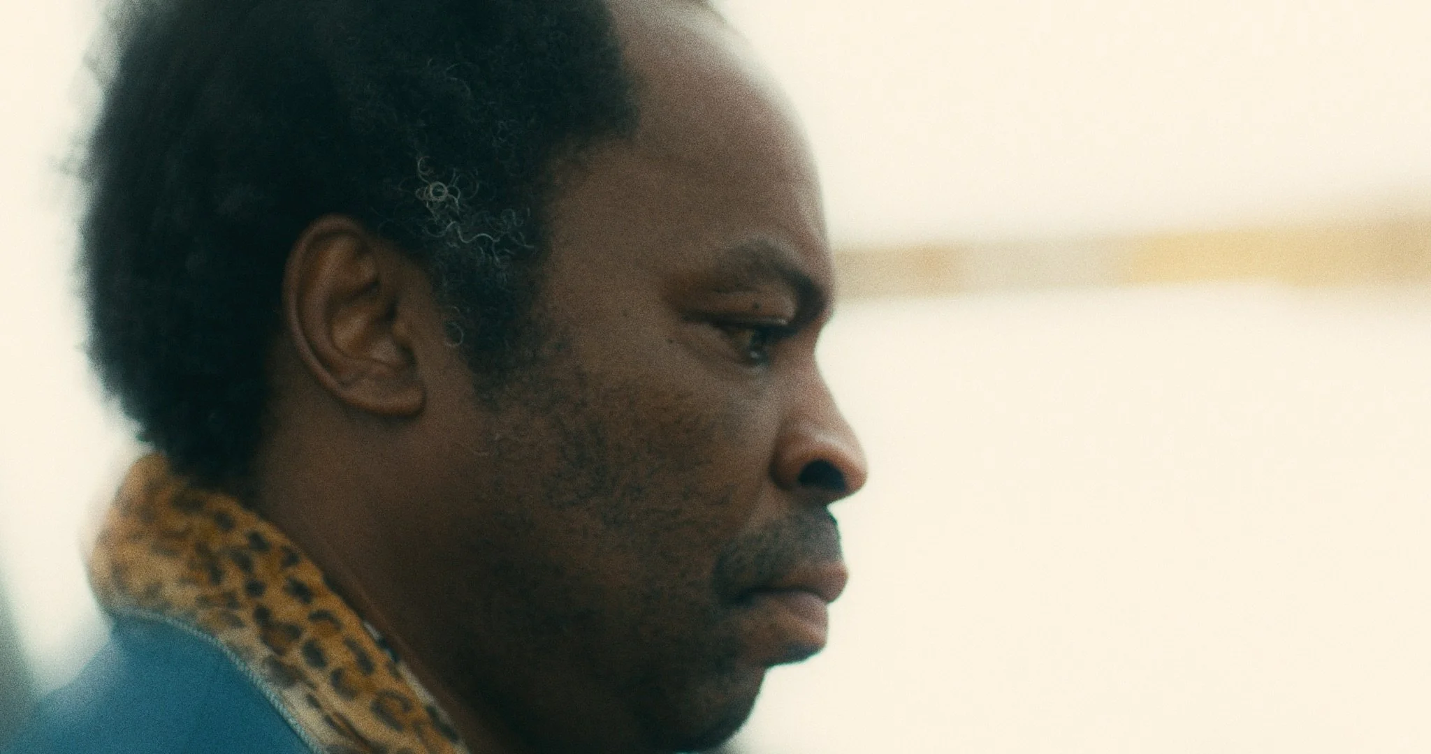 Still 2026-02-26 082549_1.141.1.POST.jpeg