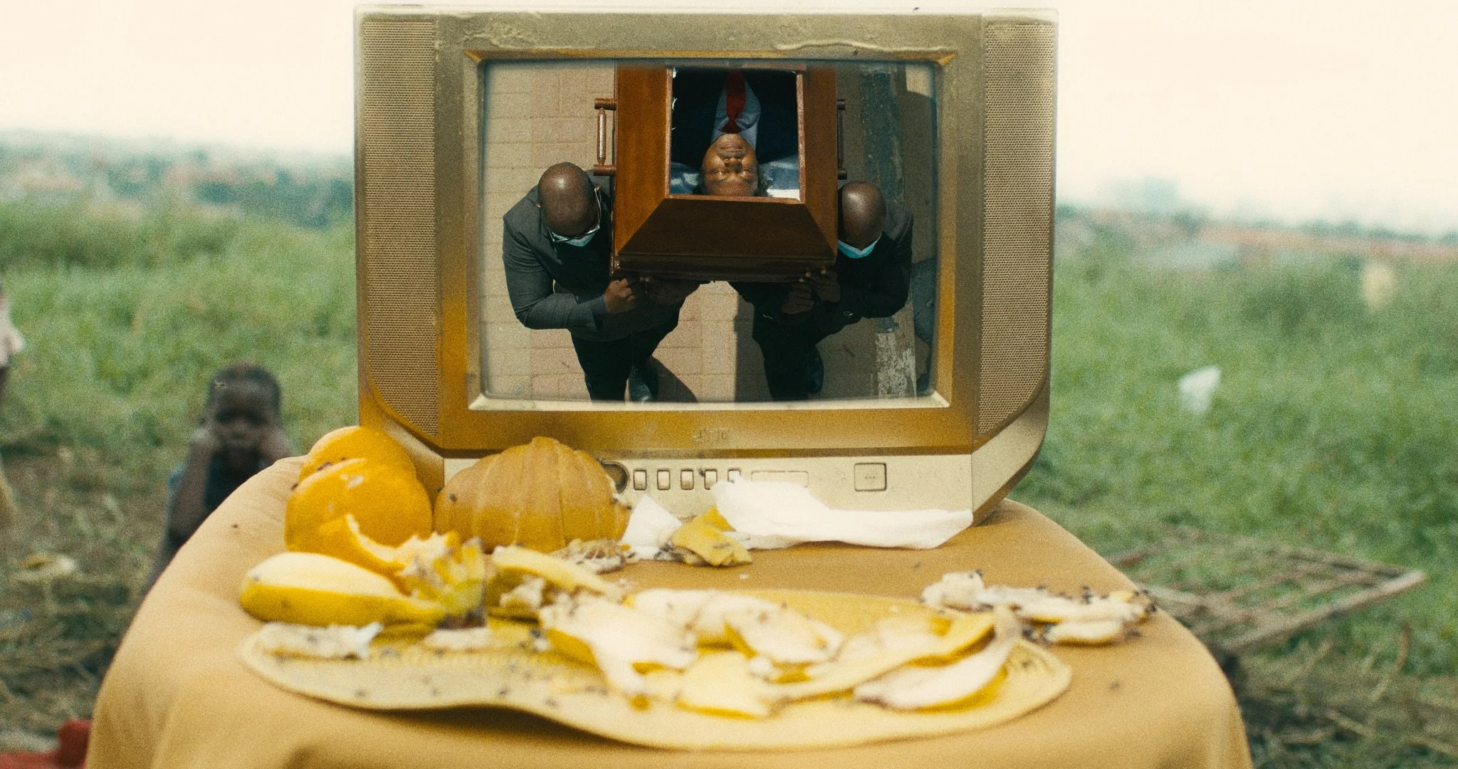 Still 2026-02-26 082549_1.198.1.POST.jpeg