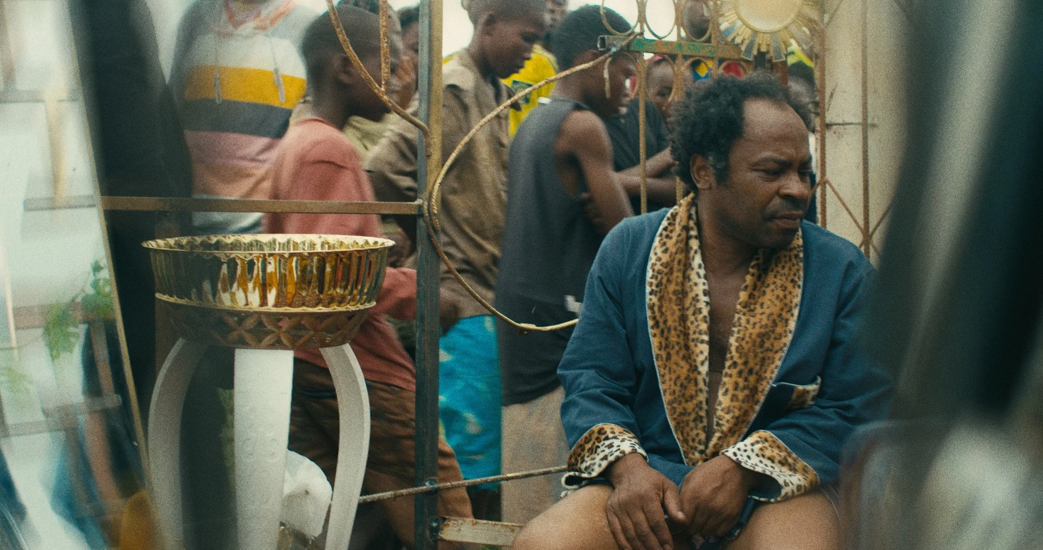 Still 2026-02-26 082549_1.160.1.POST.jpeg