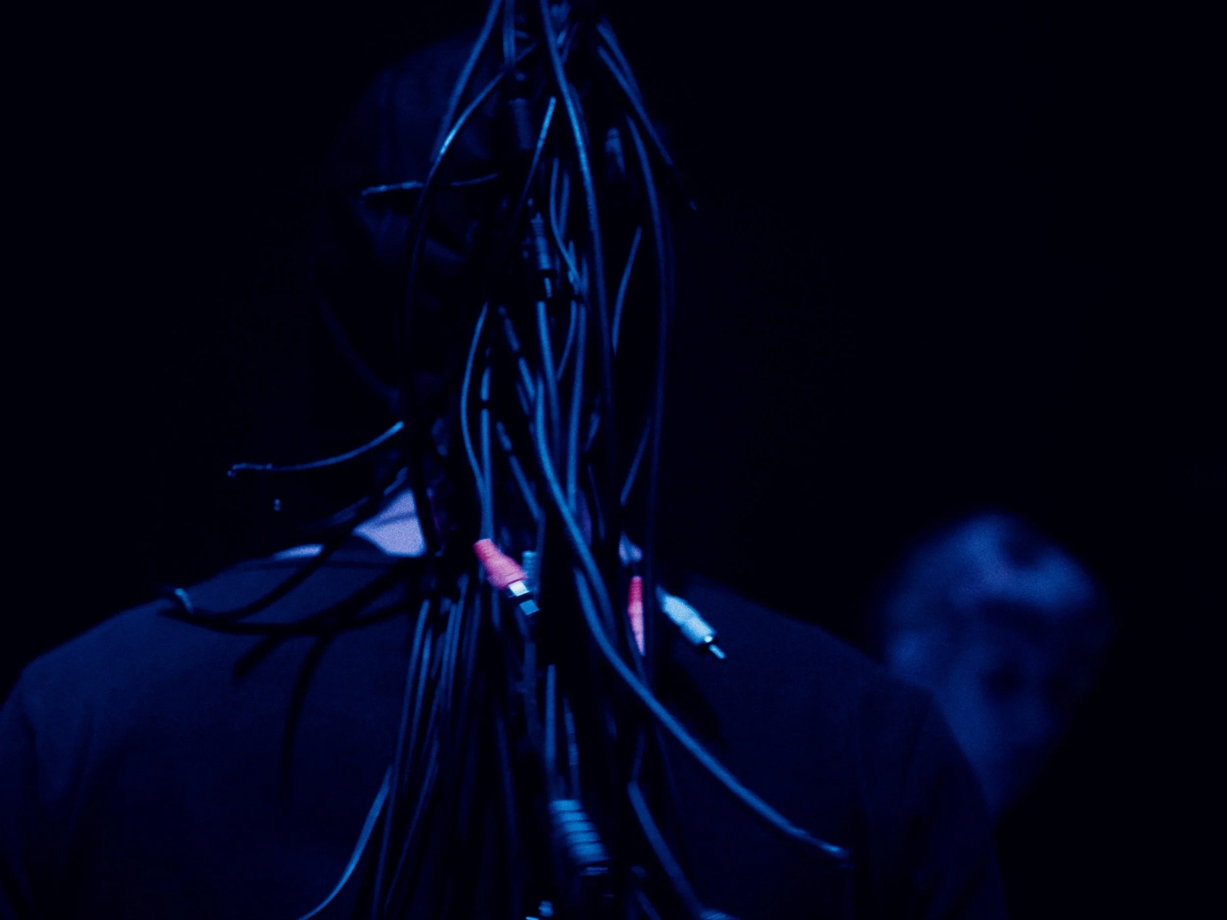 THE_WEIRD_FILM_00171.jpeg